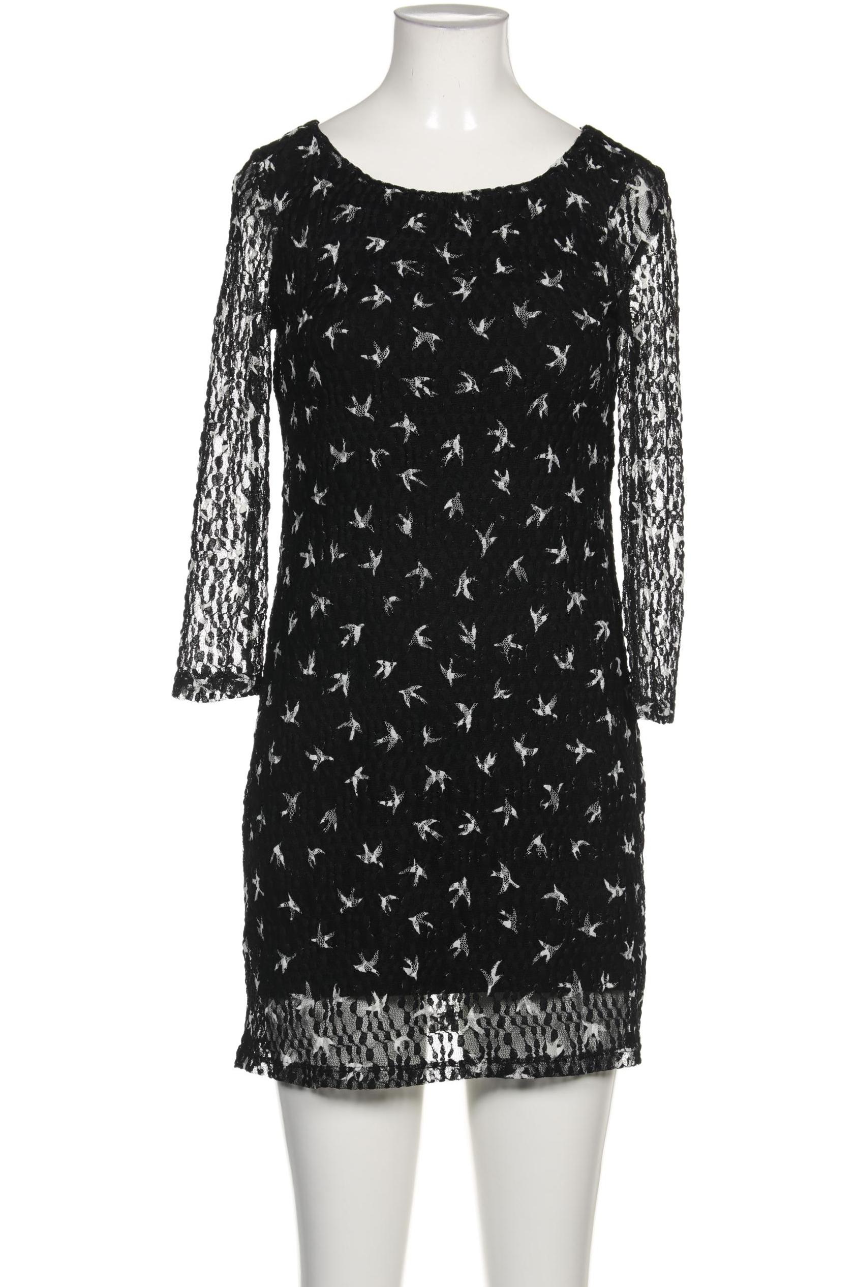 

Phase Eight Damen Kleid, schwarz