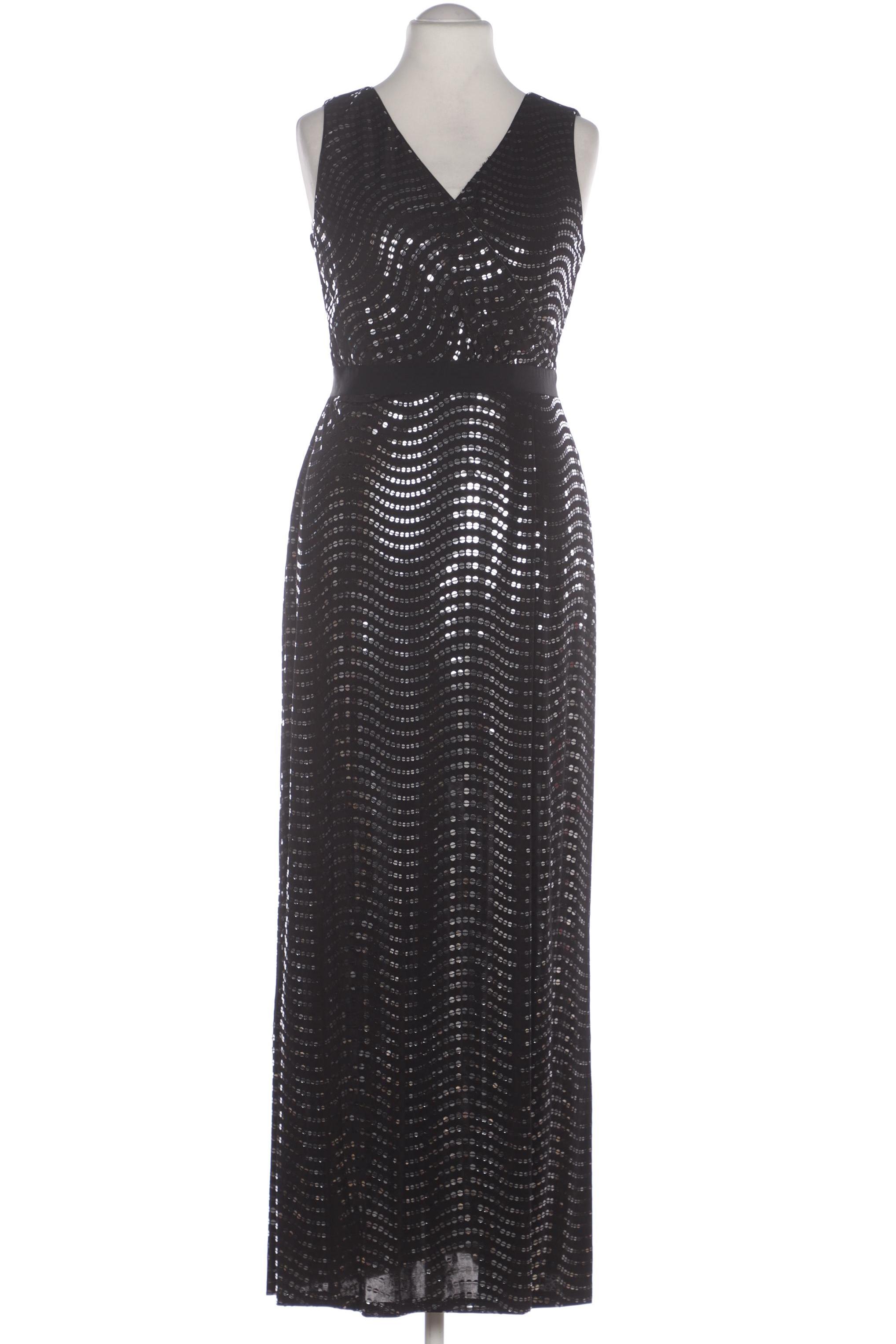 

Phase Eight Damen Kleid, schwarz, Gr. 14