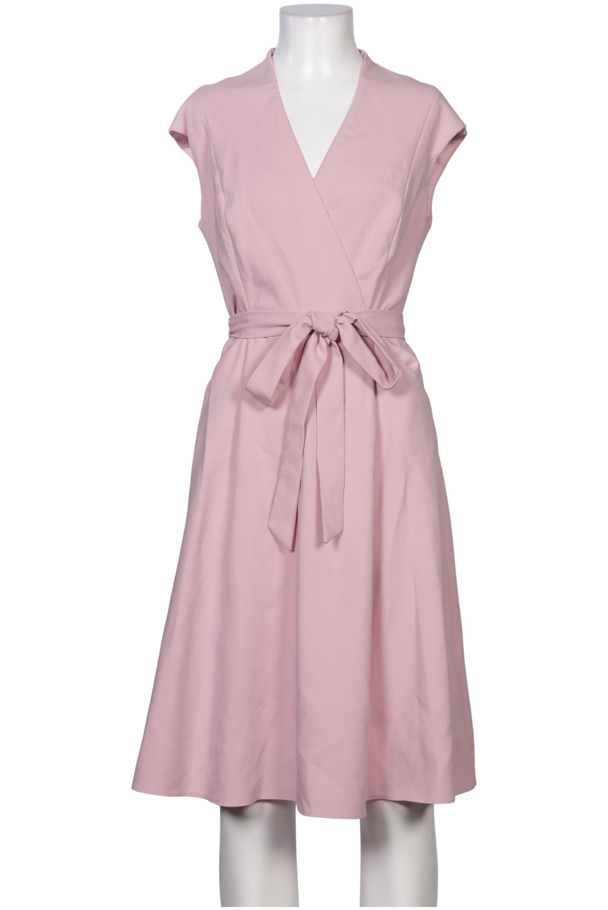 

Phase Eight Damen Kleid, pink, Gr. 12