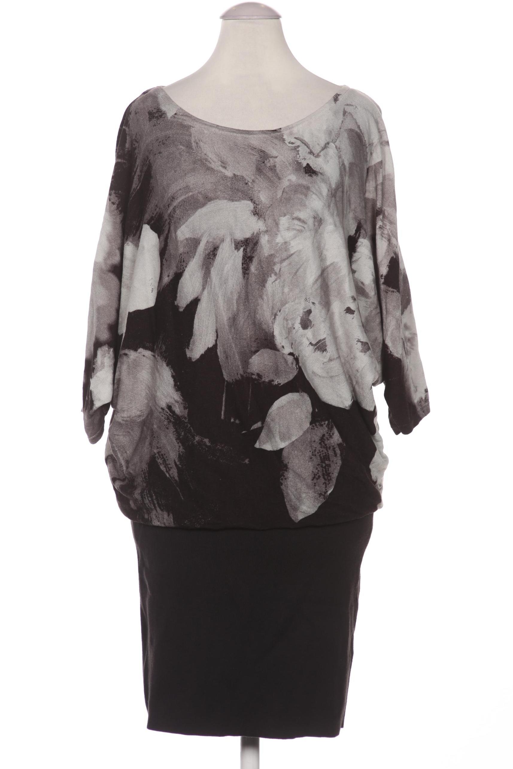 

Phase Eight Damen Kleid, grau, Gr. 8