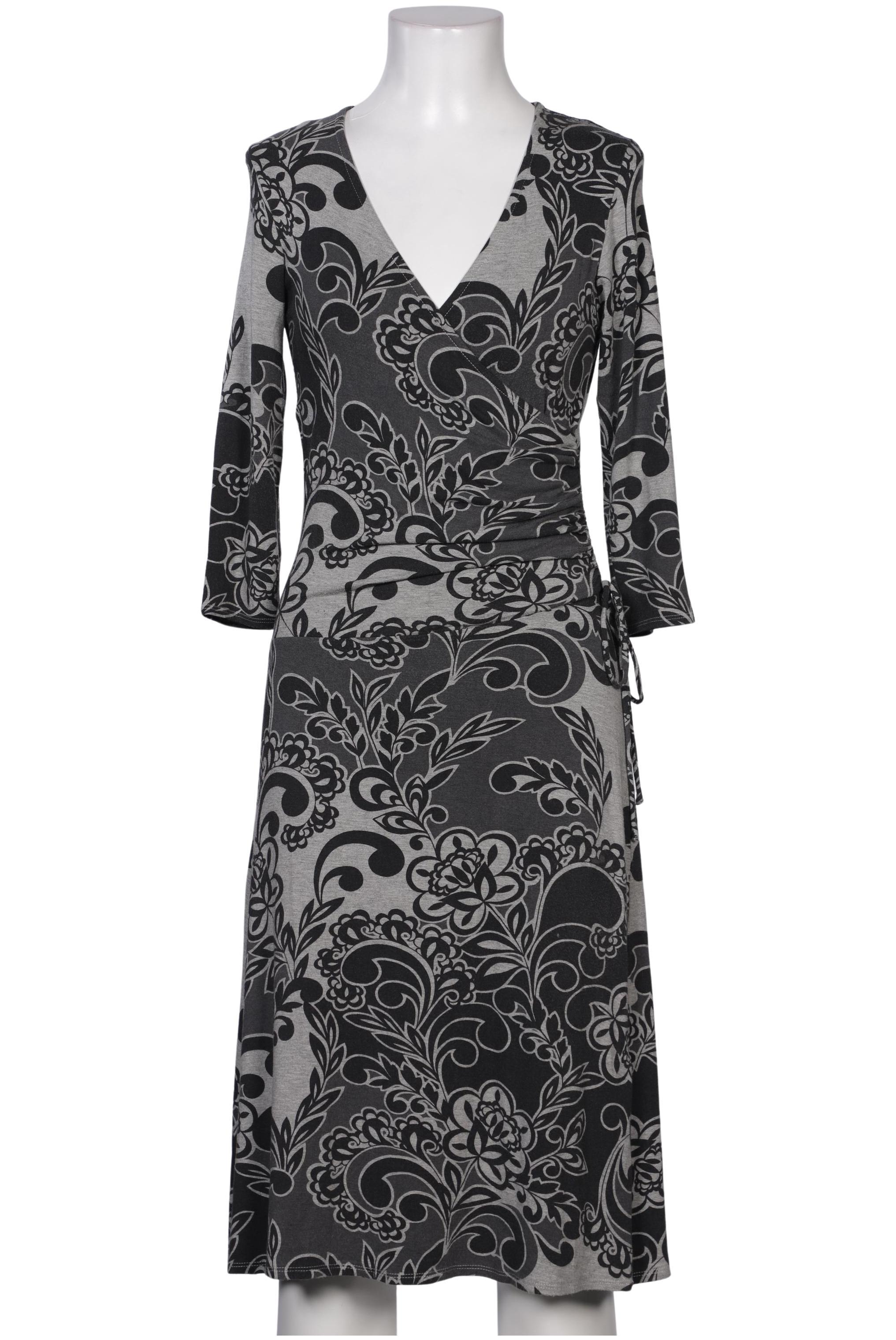 

Phase Eight Damen Kleid, grau, Gr. 10