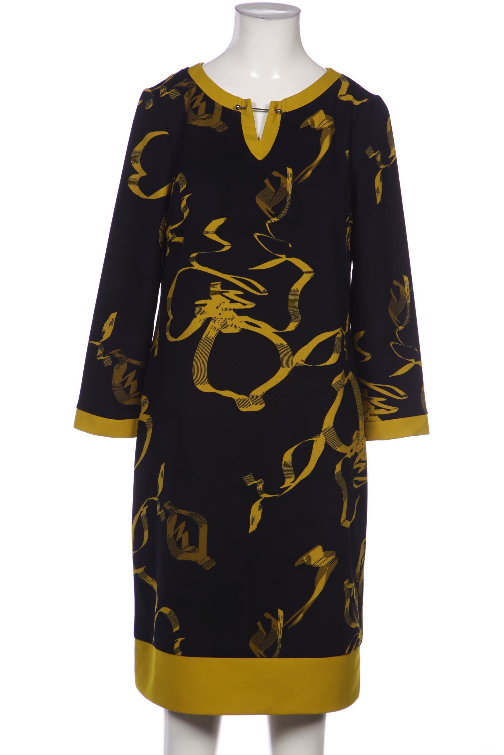 

Phase Eight Damen Kleid, schwarz, Gr. 10
