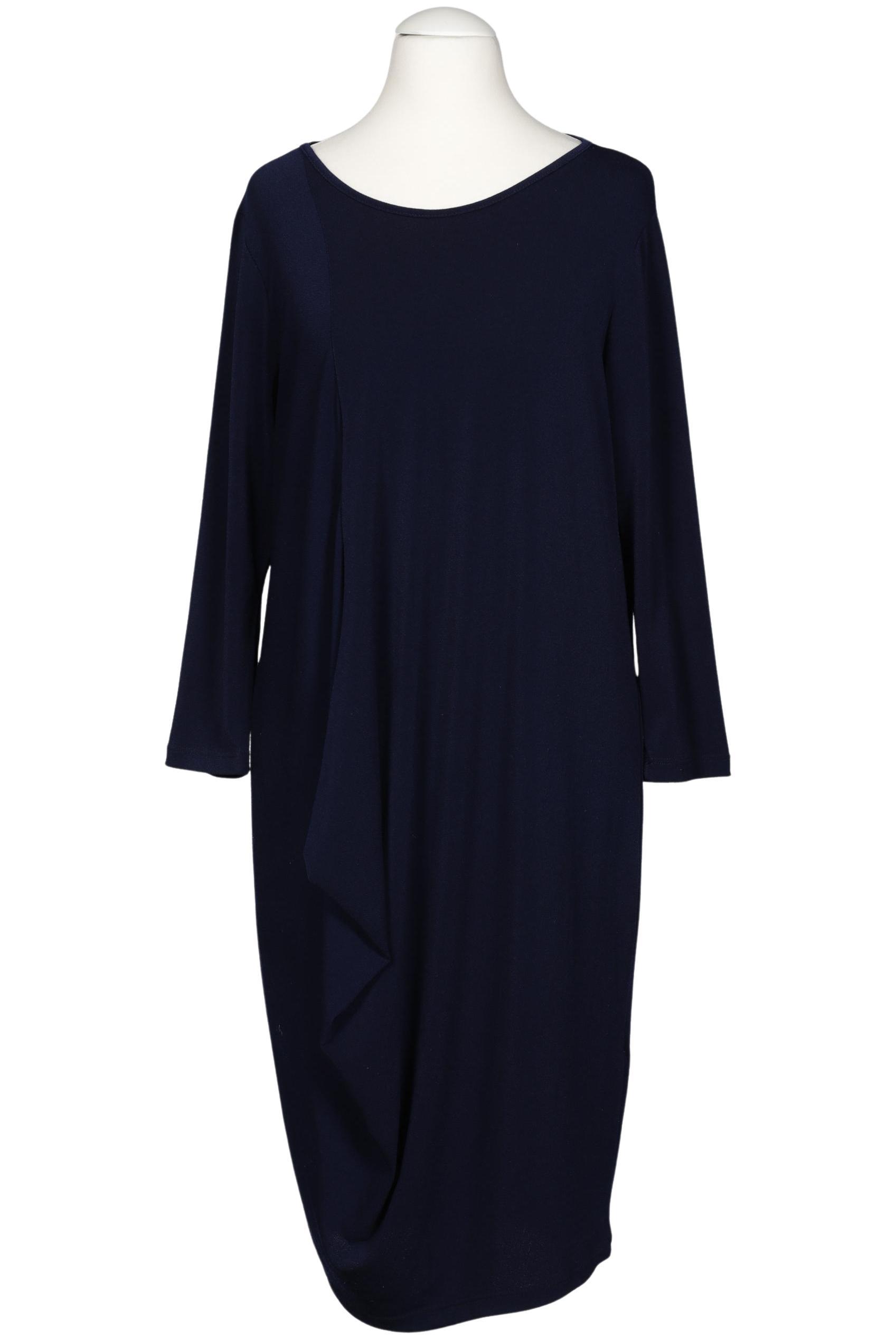 

Phase Eight Damen Kleid, marineblau, Gr. 36