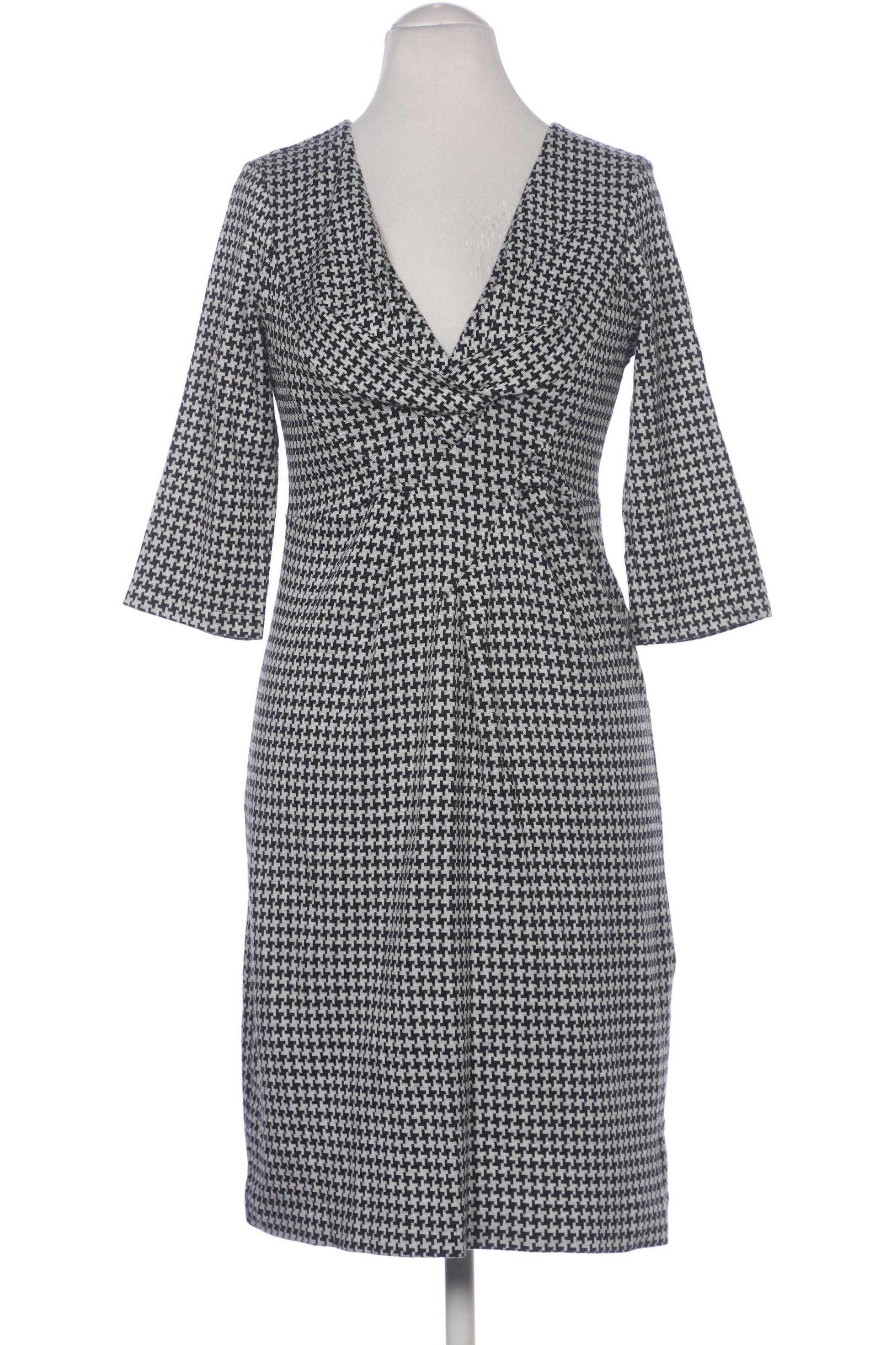 

Phase Eight Damen Kleid, schwarz, Gr. 12