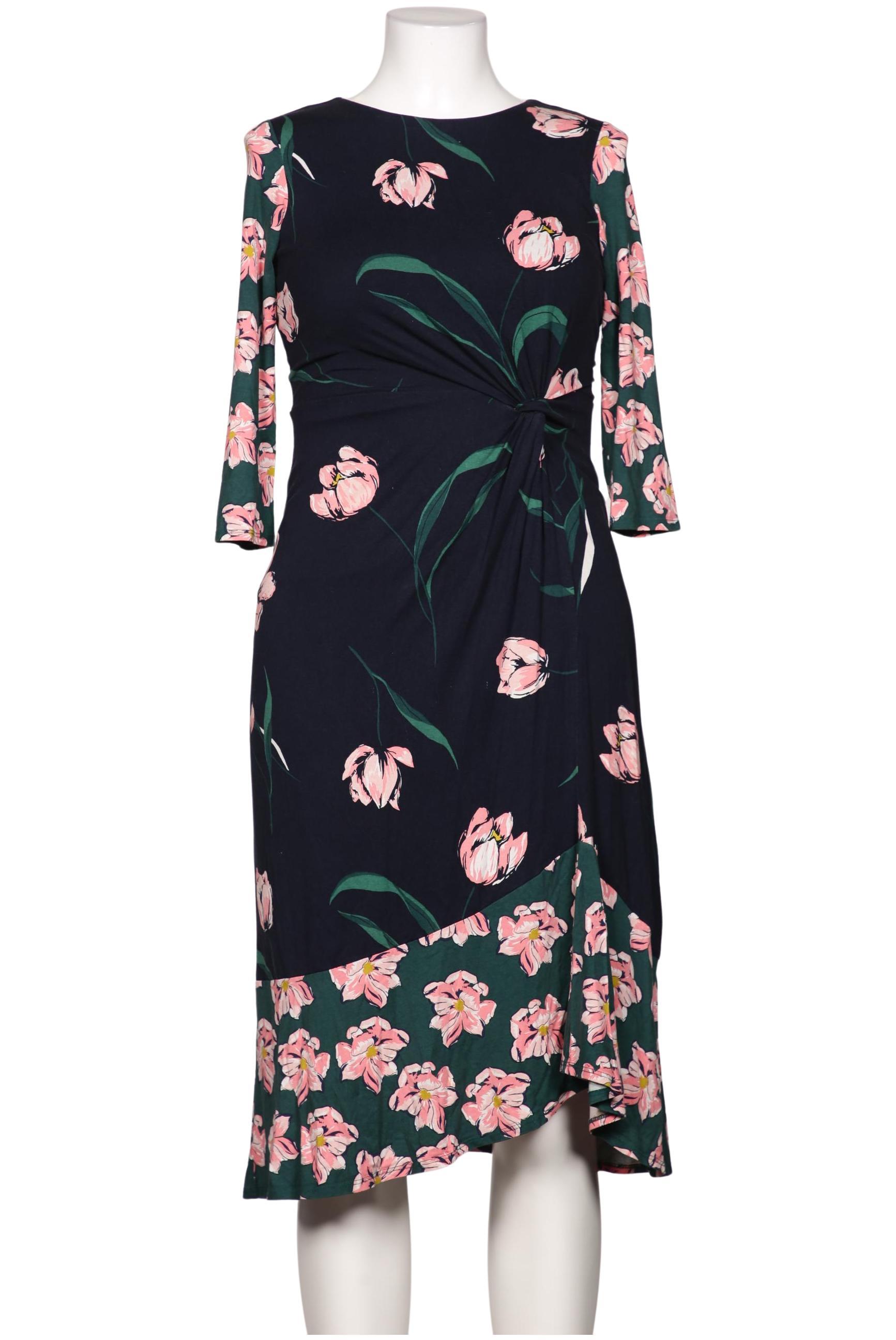 

Phase Eight Damen Kleid, mehrfarbig, Gr. 8