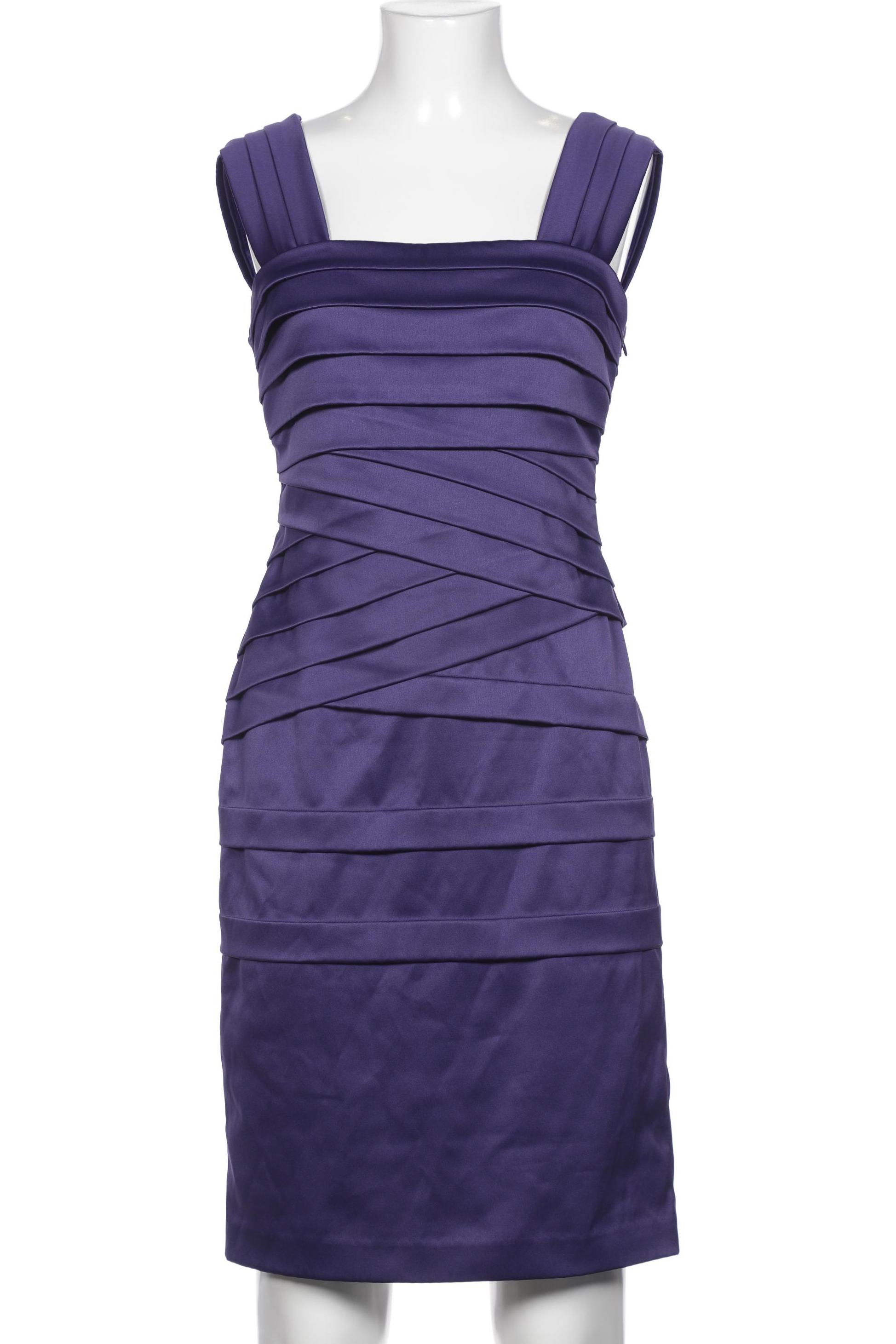 

Phase Eight Damen Kleid, flieder