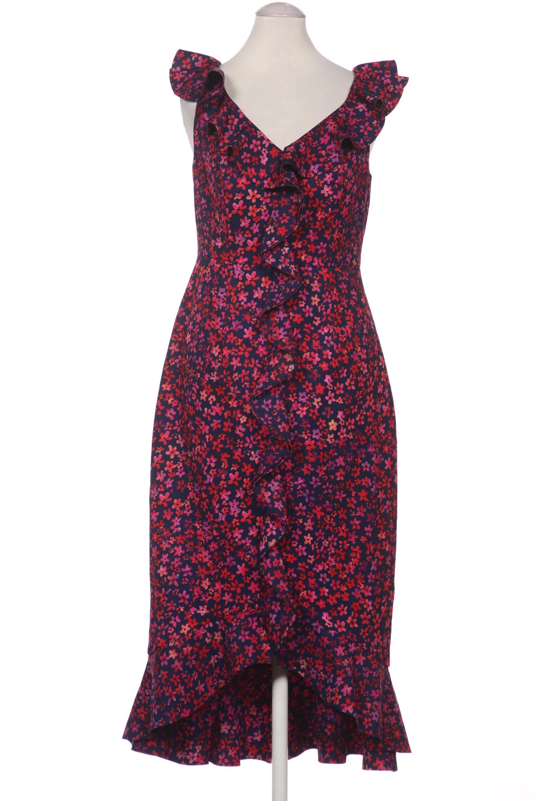 Thumbnail - Phase Eight Damen Kleid, pink, Gr. 6