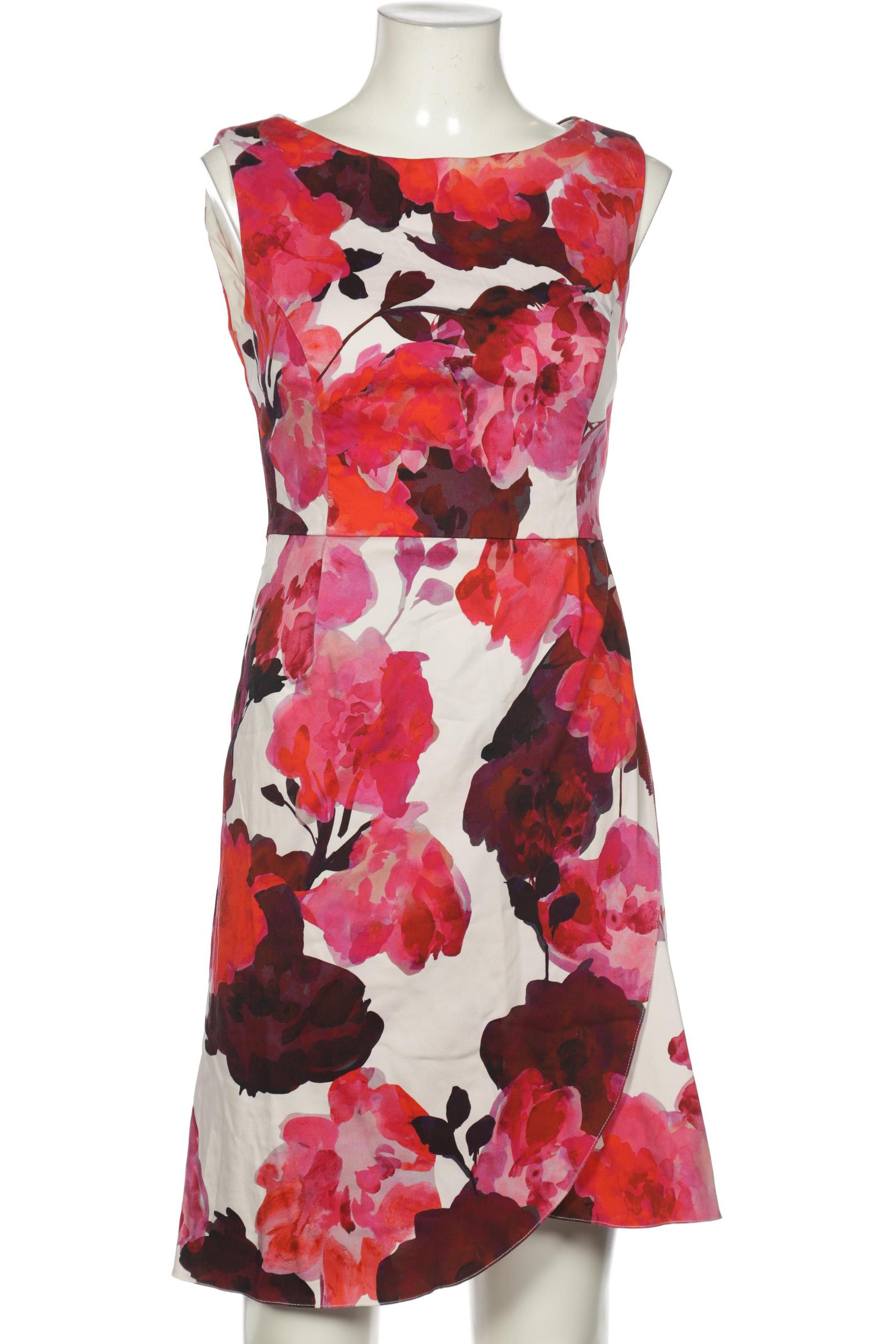 

Phase Eight Damen Kleid, pink, Gr. 12