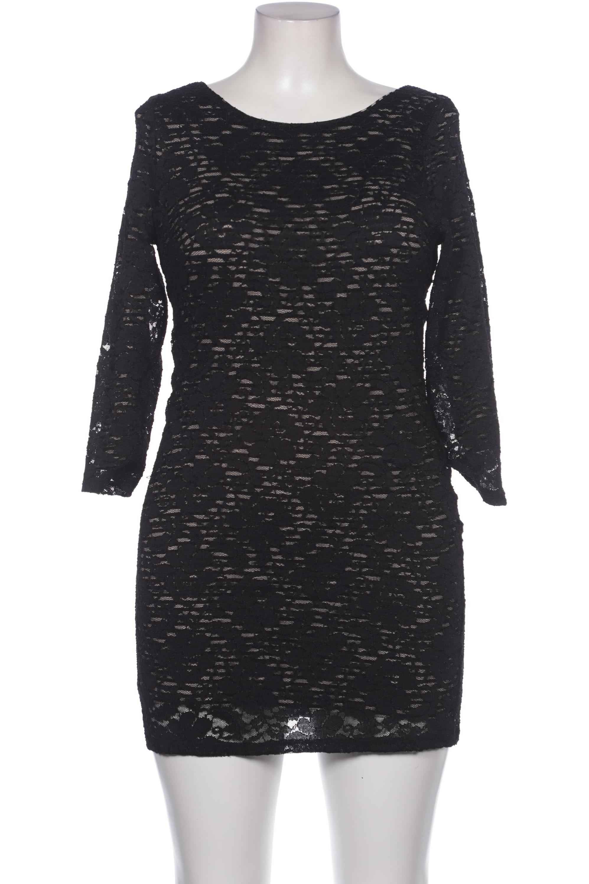 

Phase Eight Damen Kleid, schwarz, Gr. 14