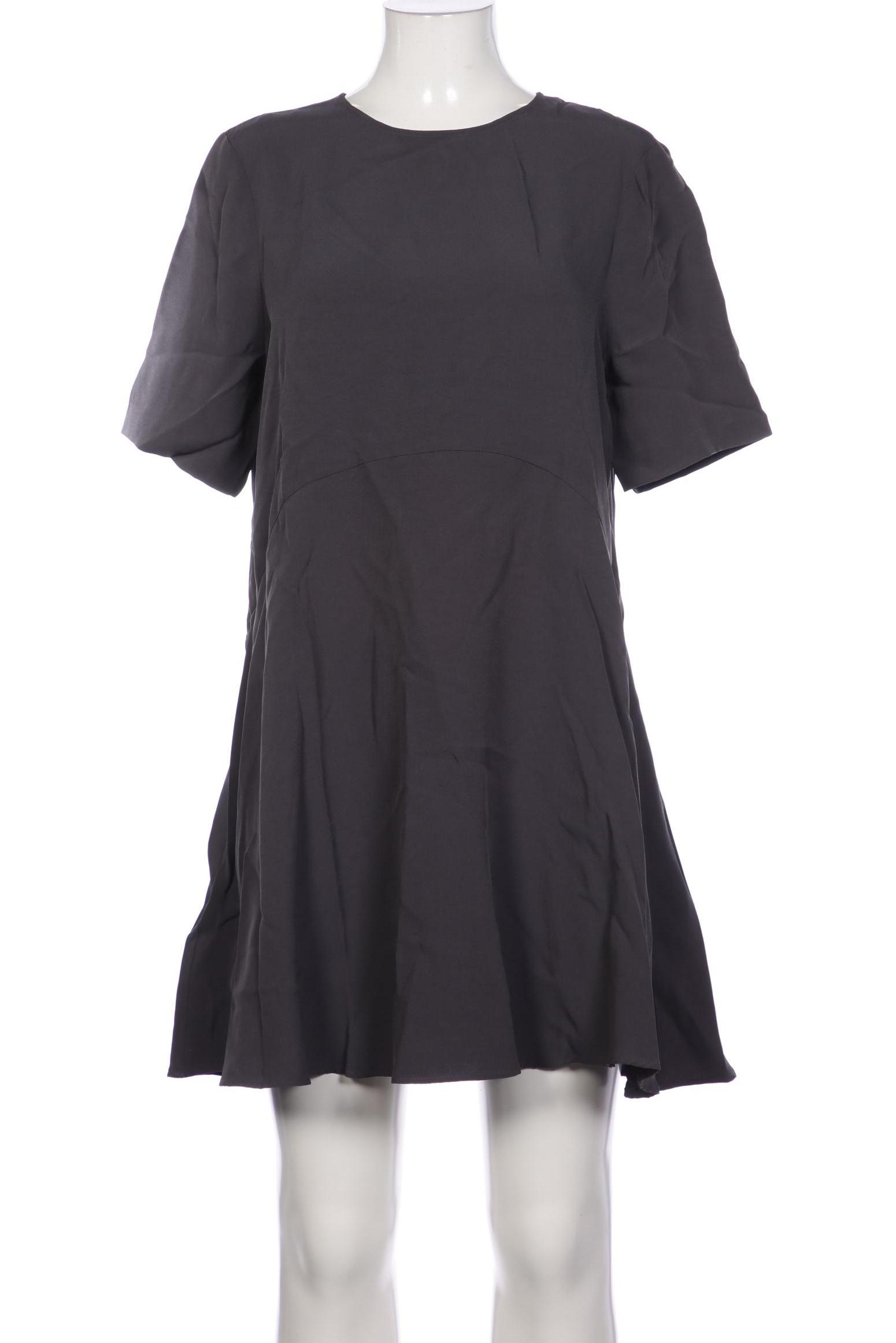 

Phase Eight Damen Kleid, grau, Gr. 14
