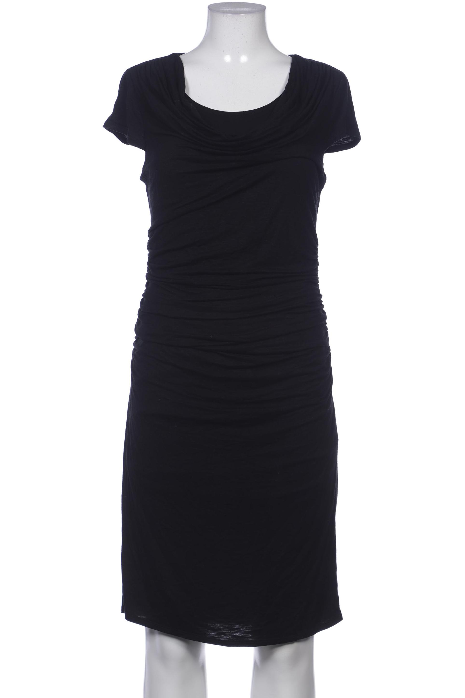 

Phase Eight Damen Kleid, schwarz, Gr. 14