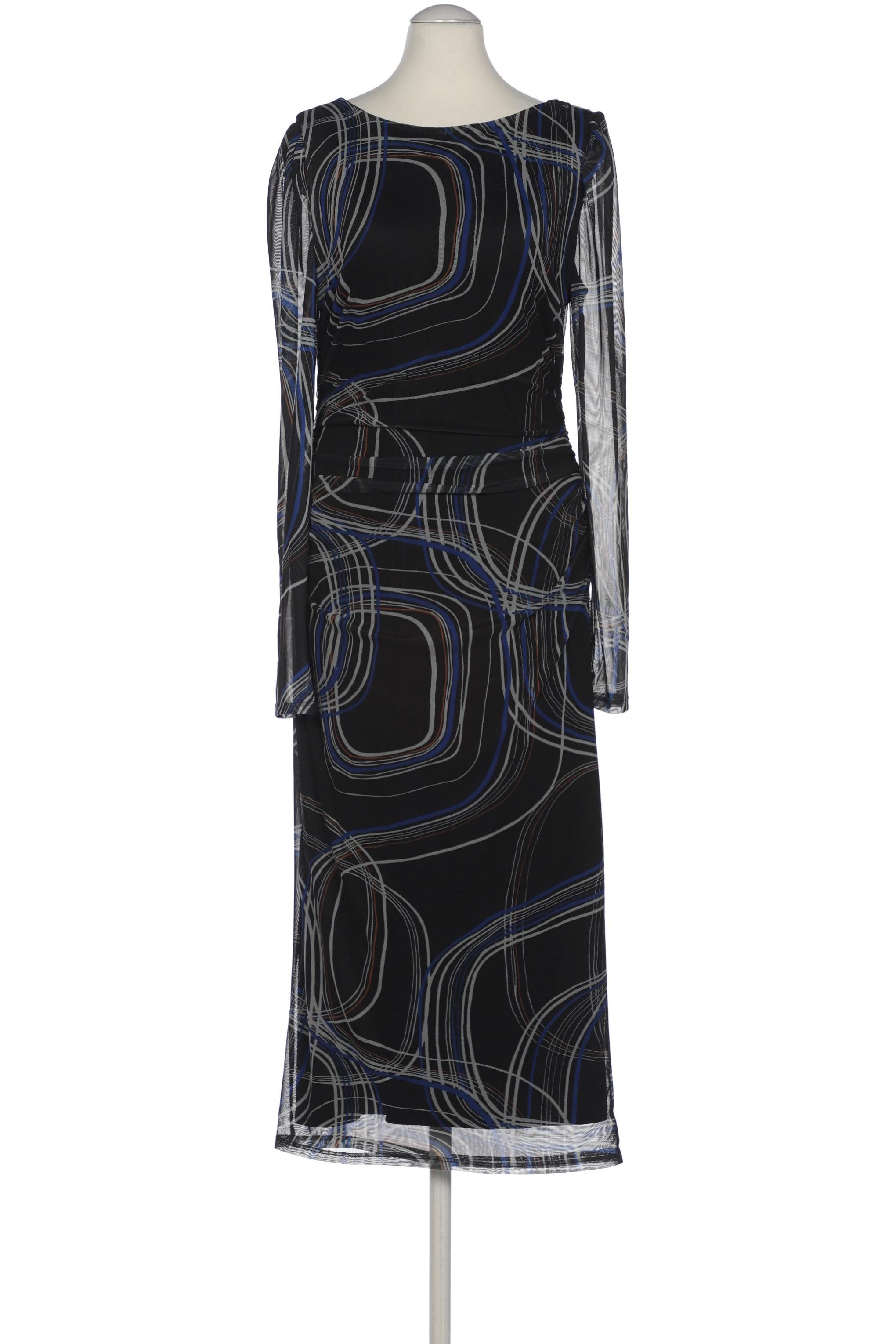 

Phase Eight Damen Kleid, schwarz, Gr. 12