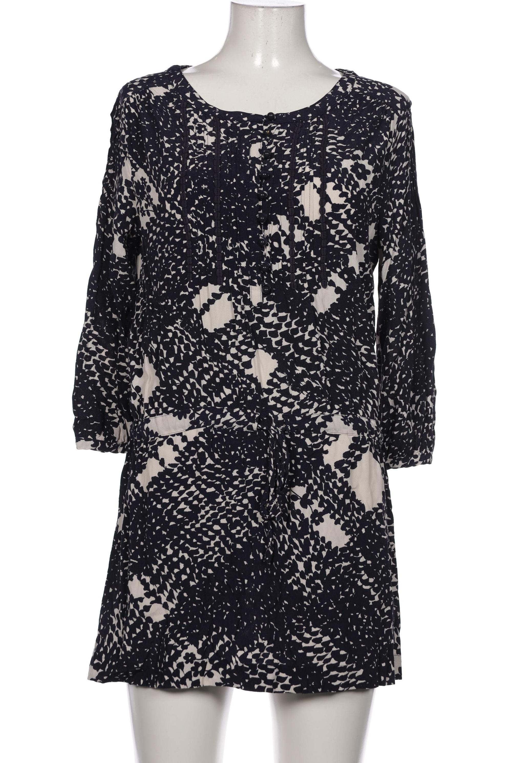 

Phase Eight Damen Kleid, marineblau, Gr. 12