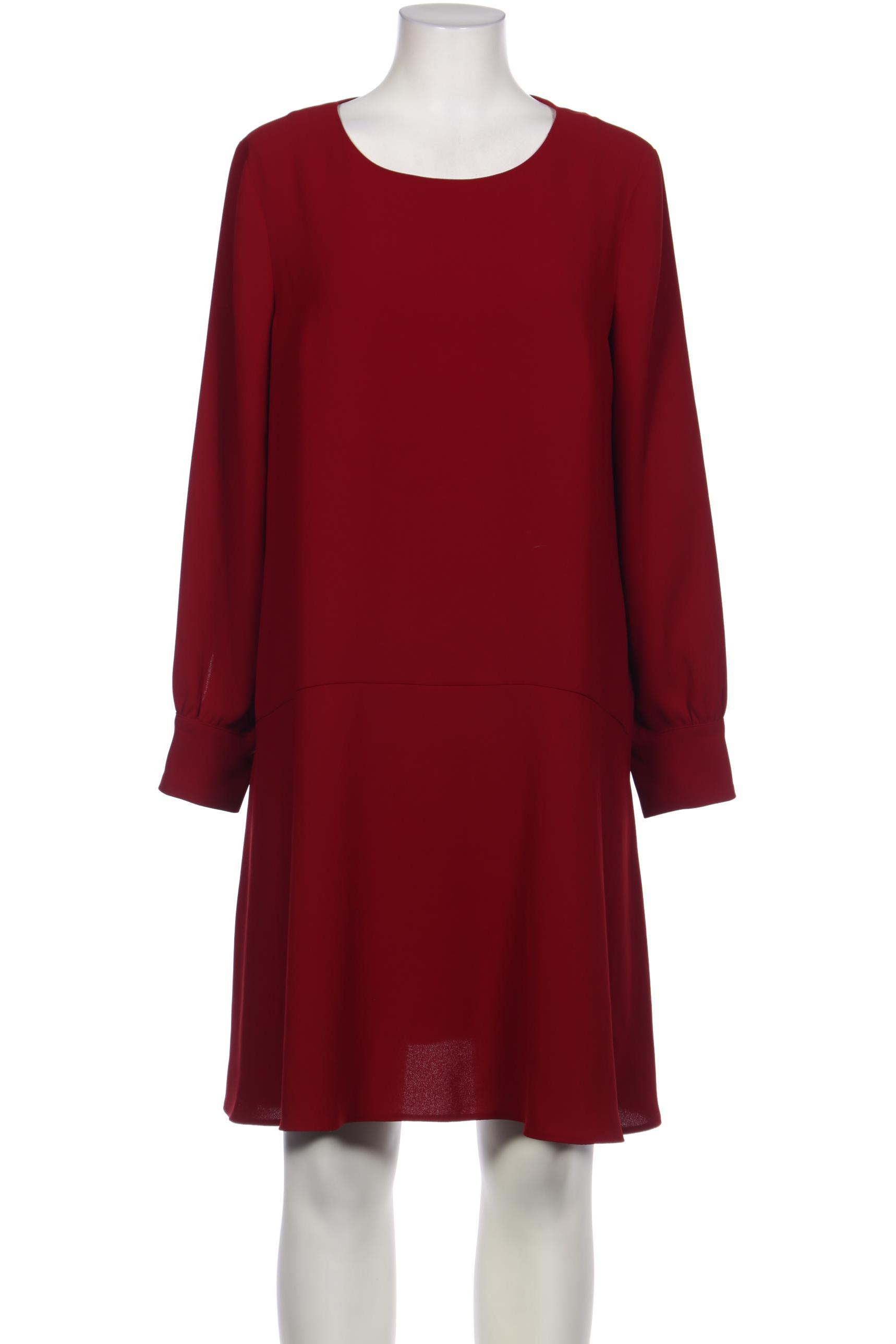 

Phase Eight Damen Kleid, bordeaux, Gr. 16