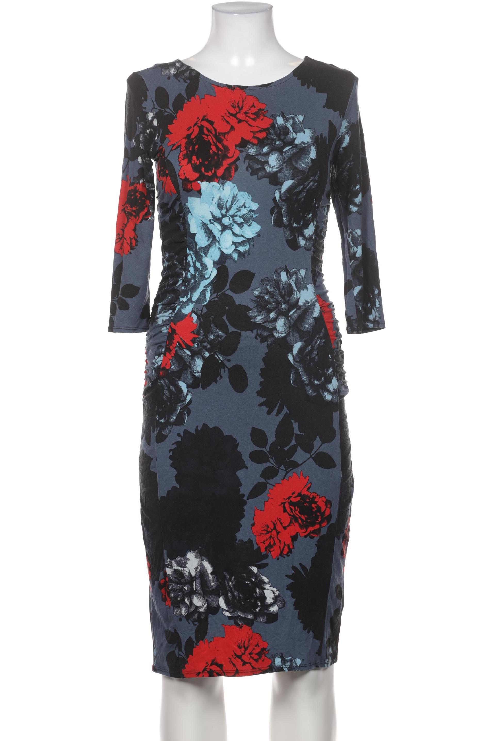 

Phase Eight Damen Kleid, blau, Gr. 12