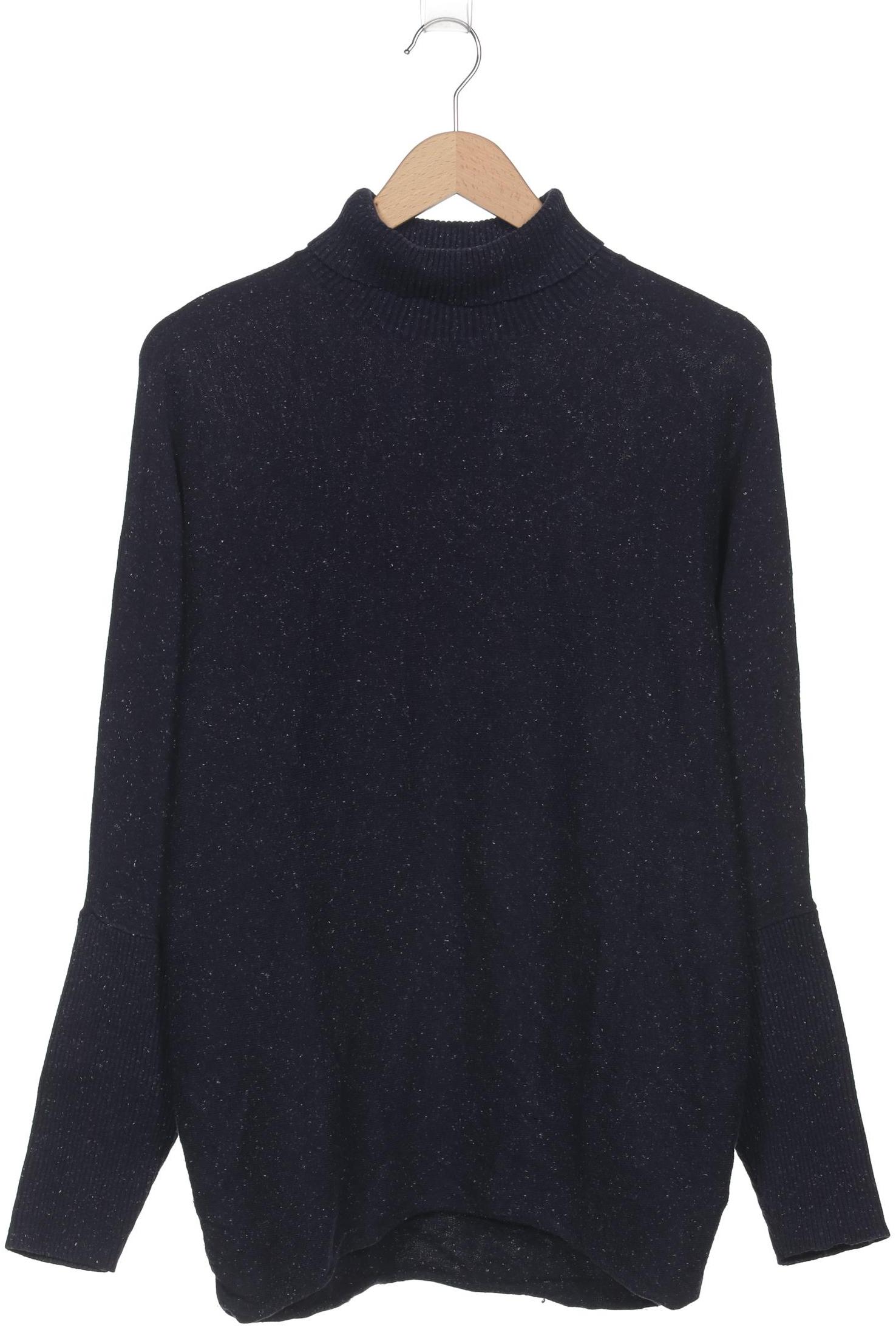 

Phase Eight Damen Pullover, marineblau, Gr. 38