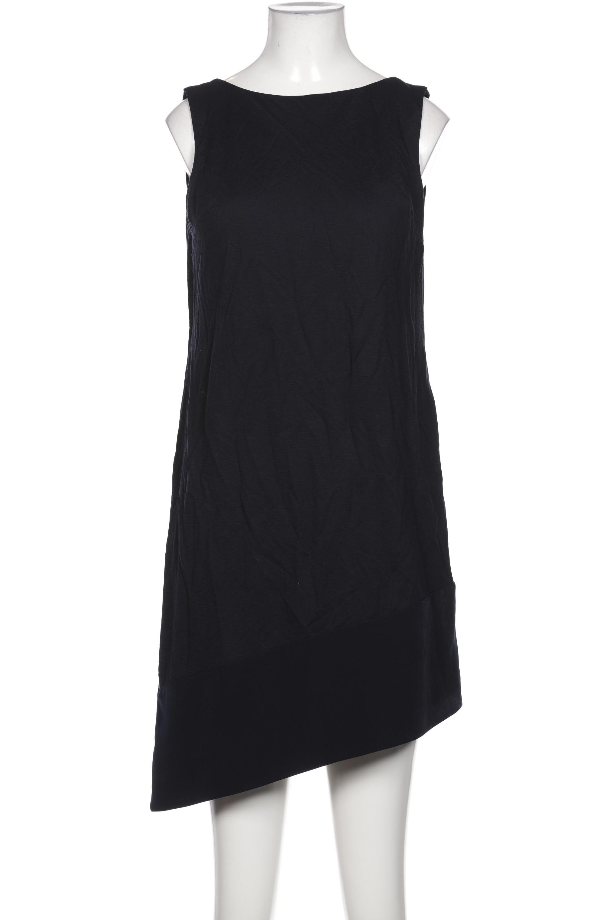 

Phase Eight Damen Kleid, schwarz