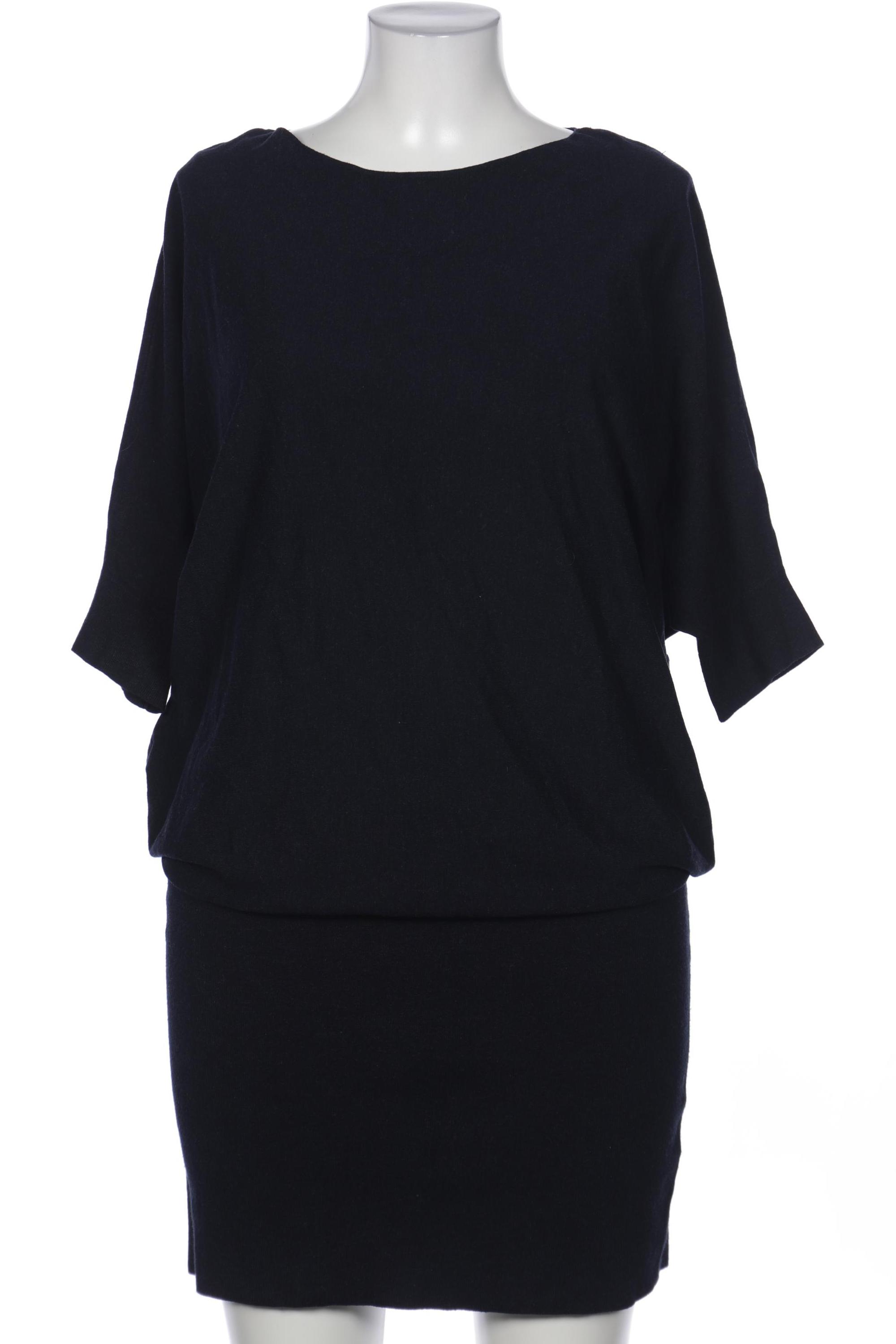 

Phase Eight Damen Kleid, schwarz