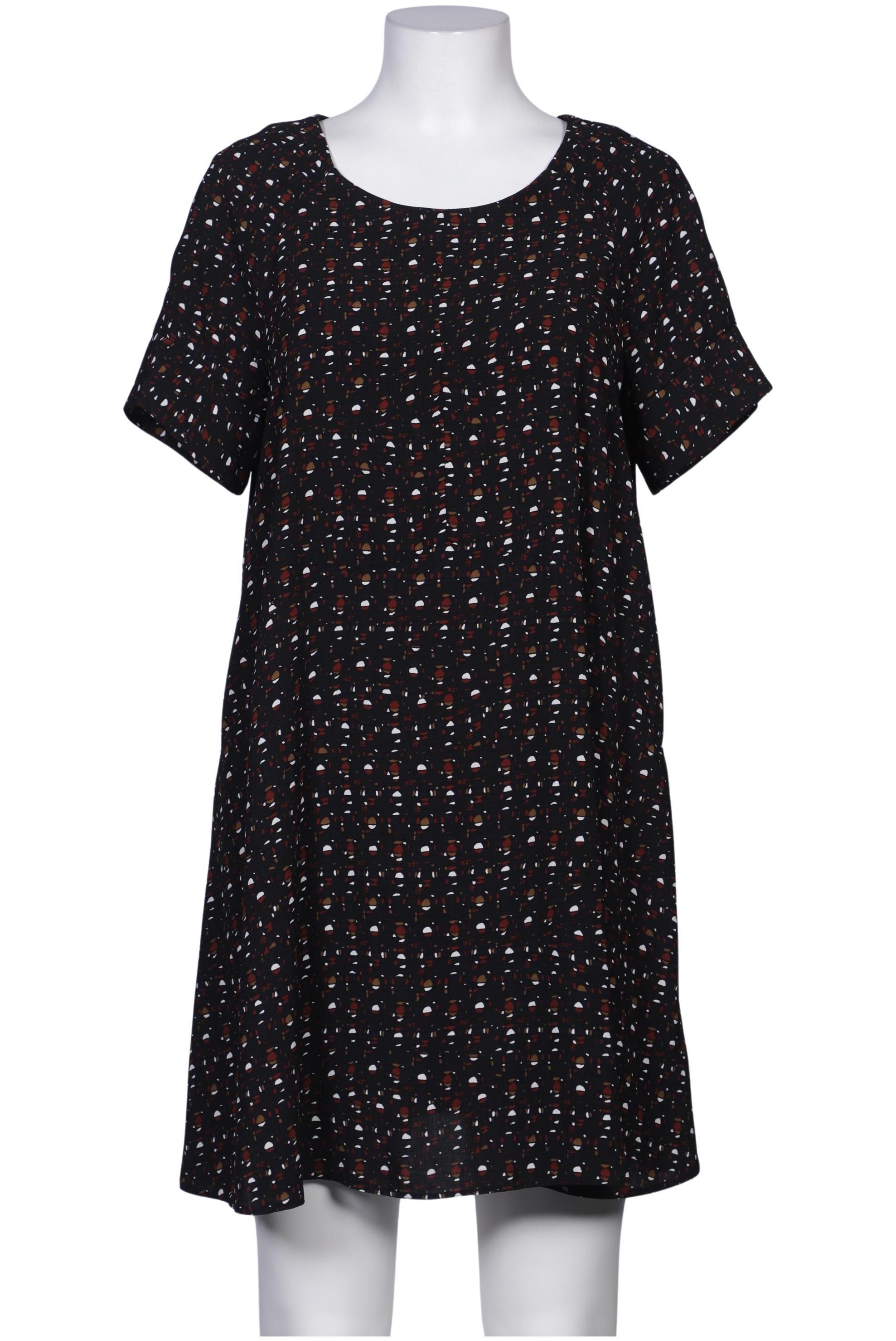 

Phase Eight Damen Kleid, schwarz, Gr. 14