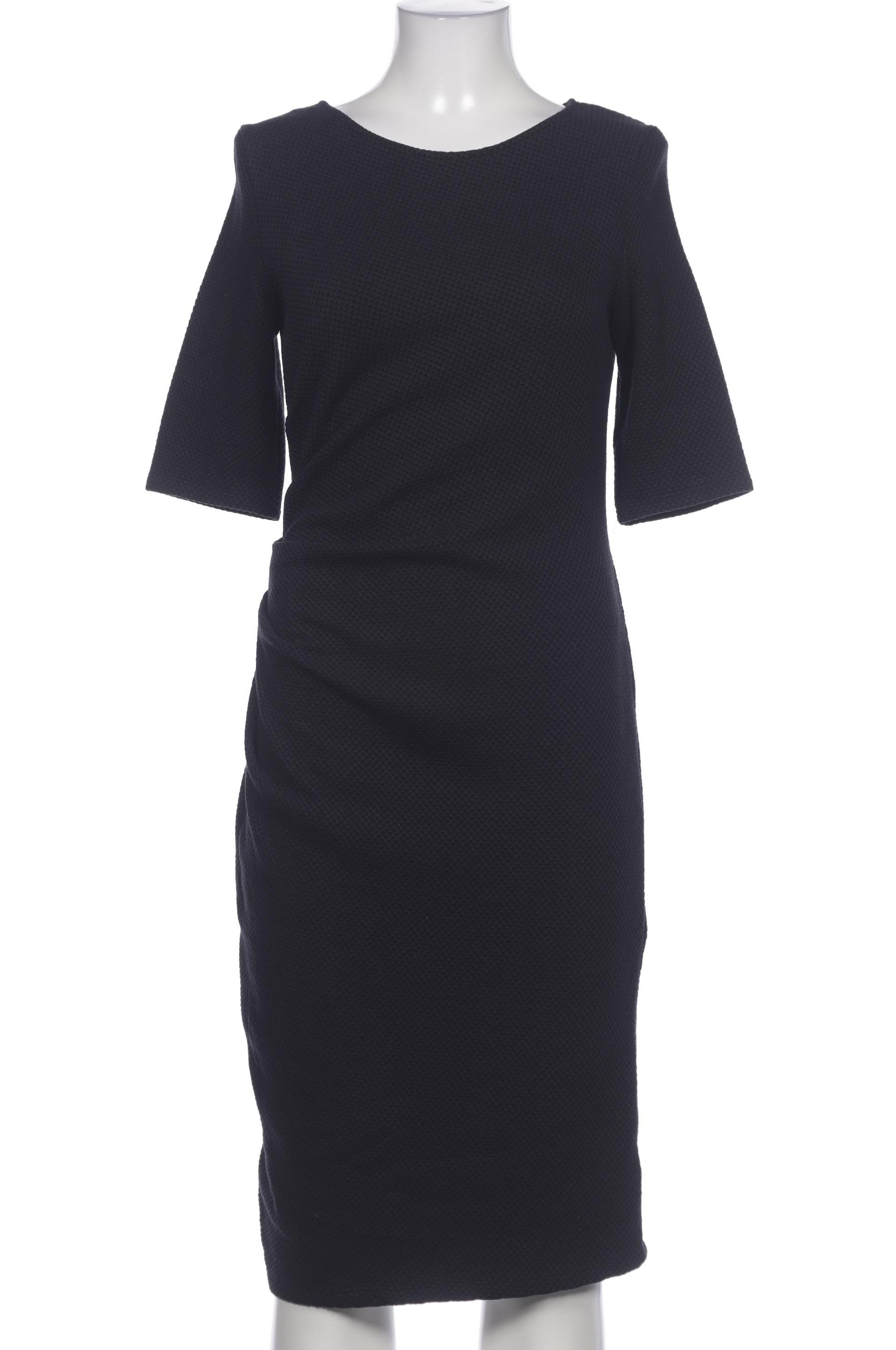 

Phase Eight Damen Kleid, marineblau, Gr. 12