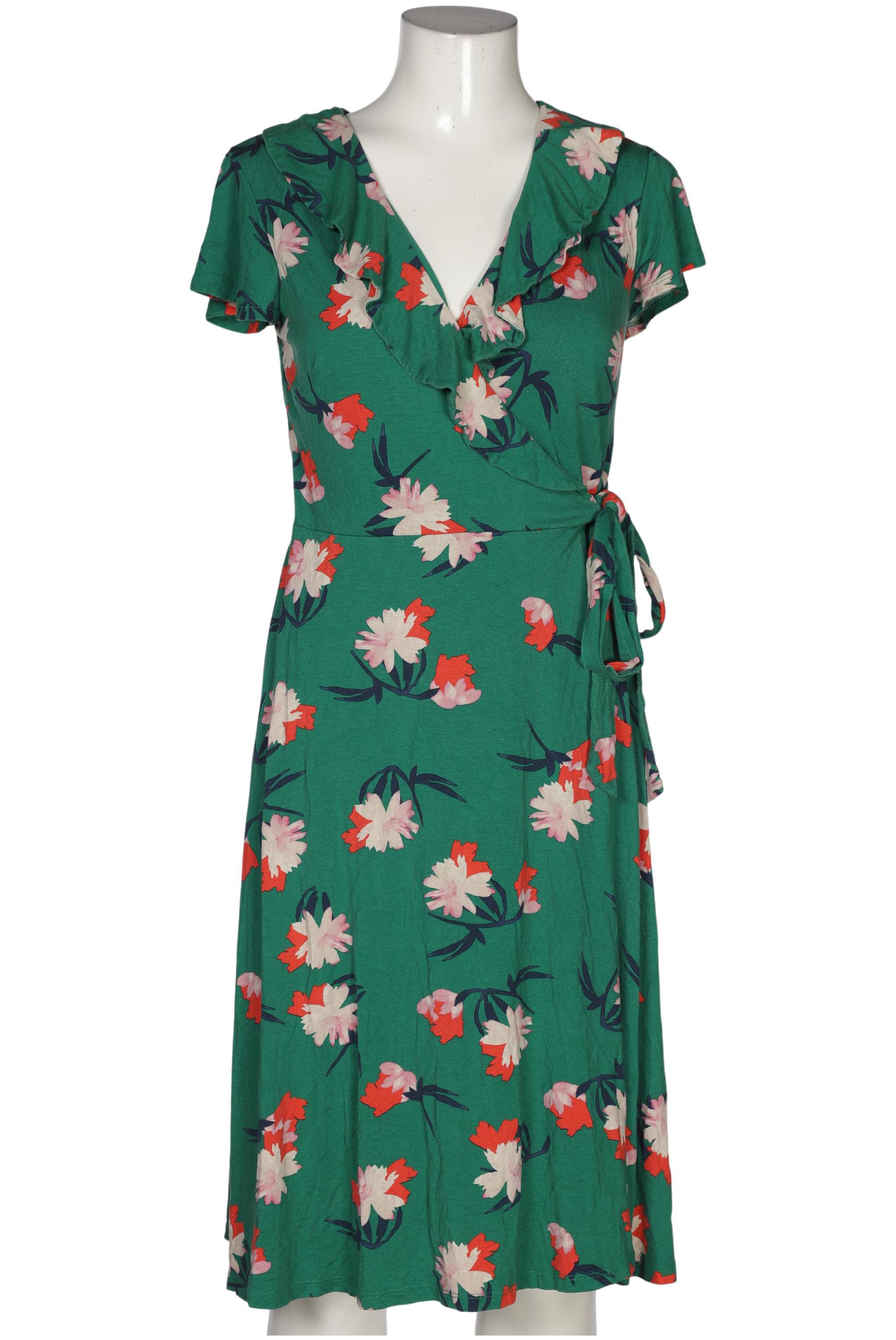 

Phase Eight Damen Kleid, grün, Gr. 12
