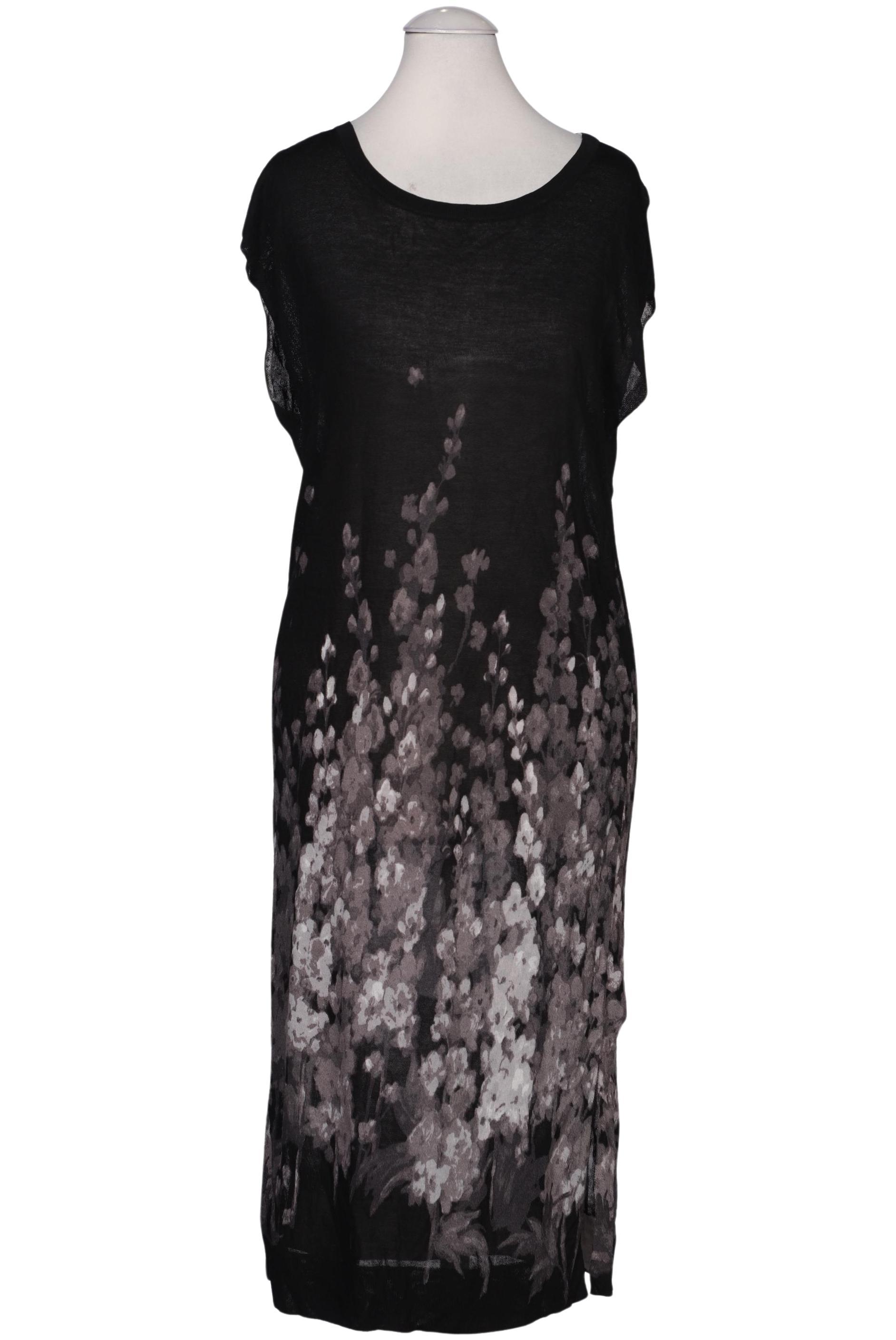 

Phase Eight Damen Kleid, schwarz, Gr. 8