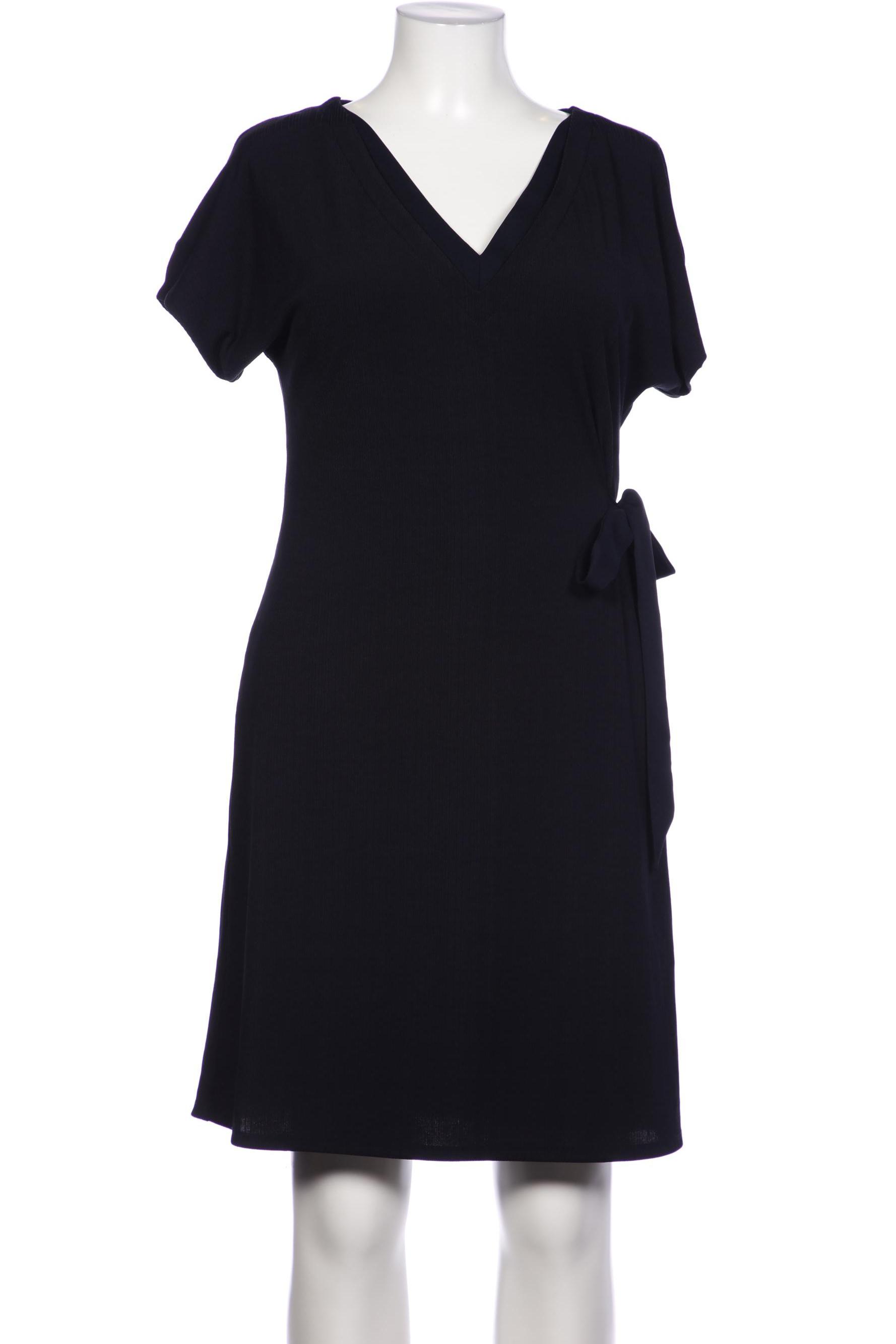 

Phase Eight Damen Kleid, marineblau, Gr. 14