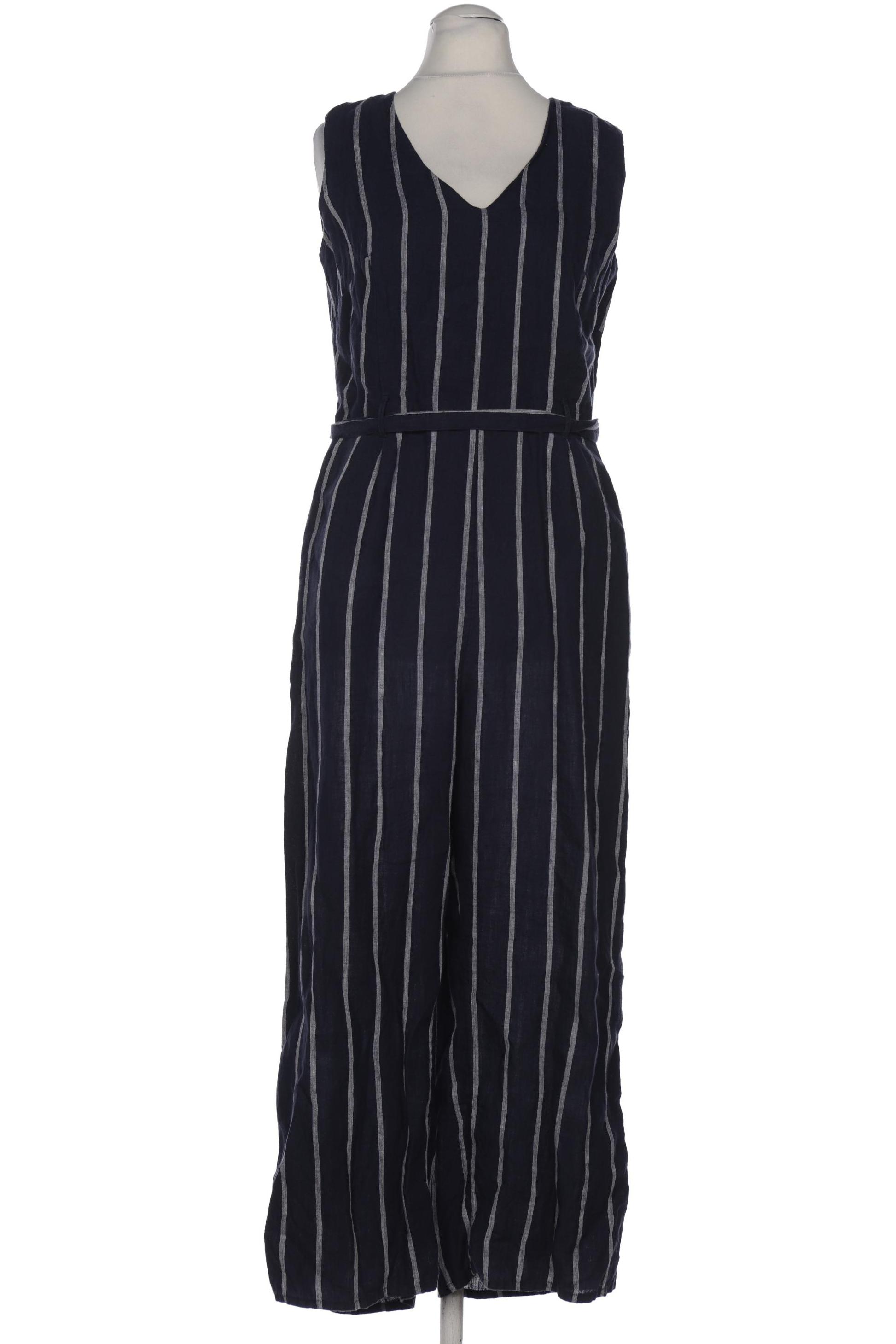 

Phase Eight Damen Jumpsuit/Overall, marineblau, Gr. 12