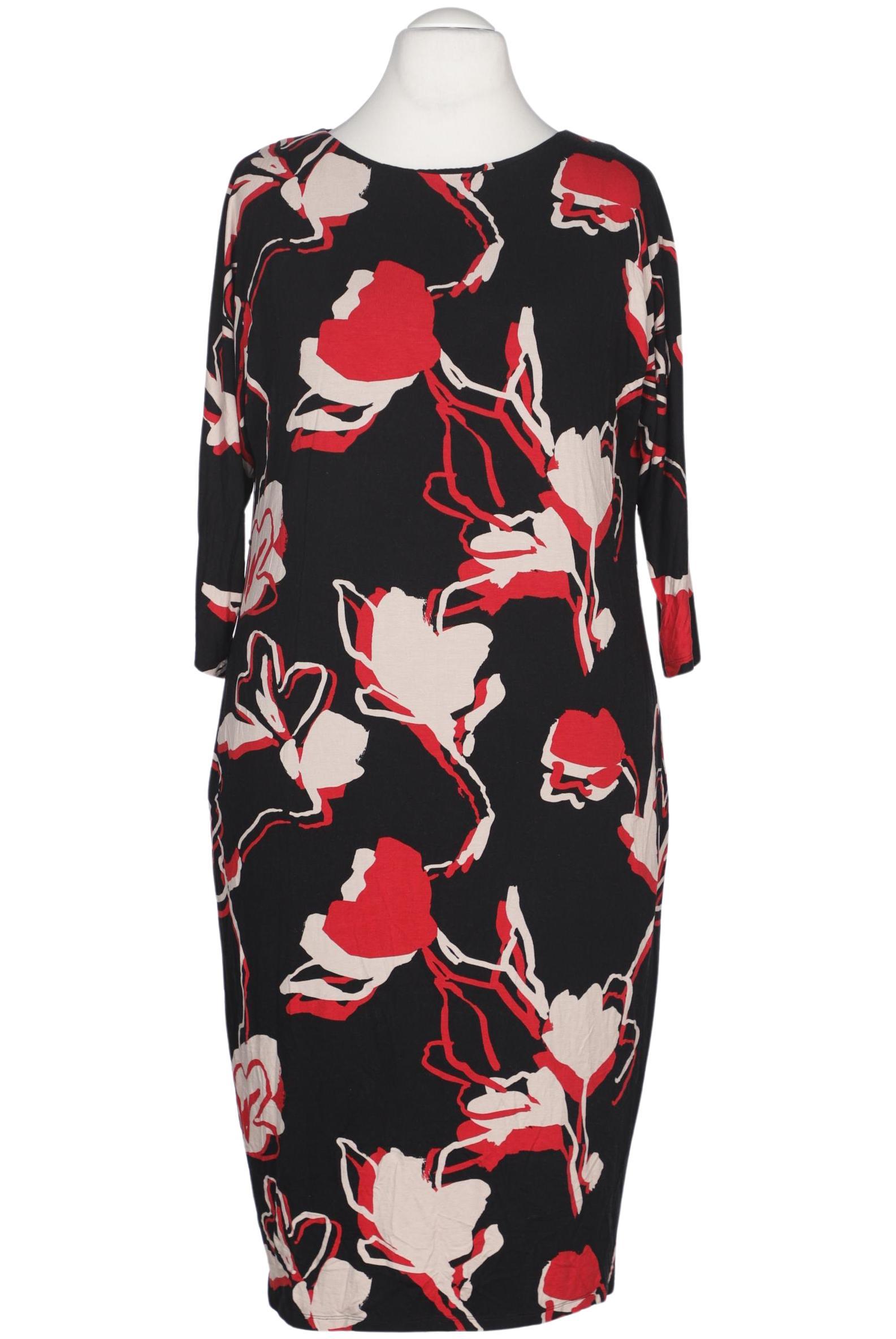 

Phase Eight Damen Kleid, mehrfarbig, Gr. 46