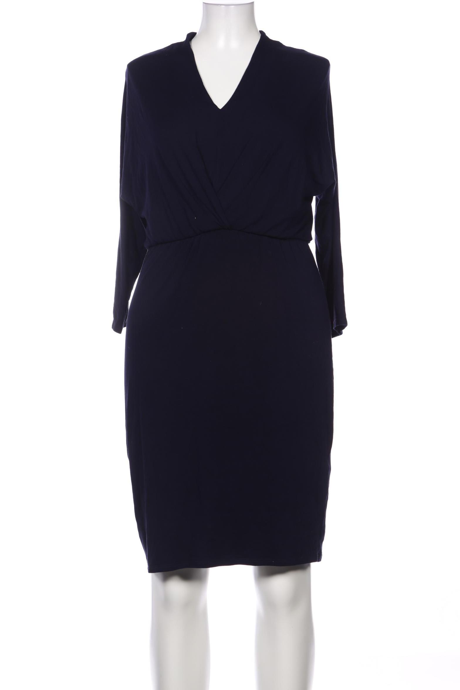 

Phase Eight Damen Kleid, marineblau