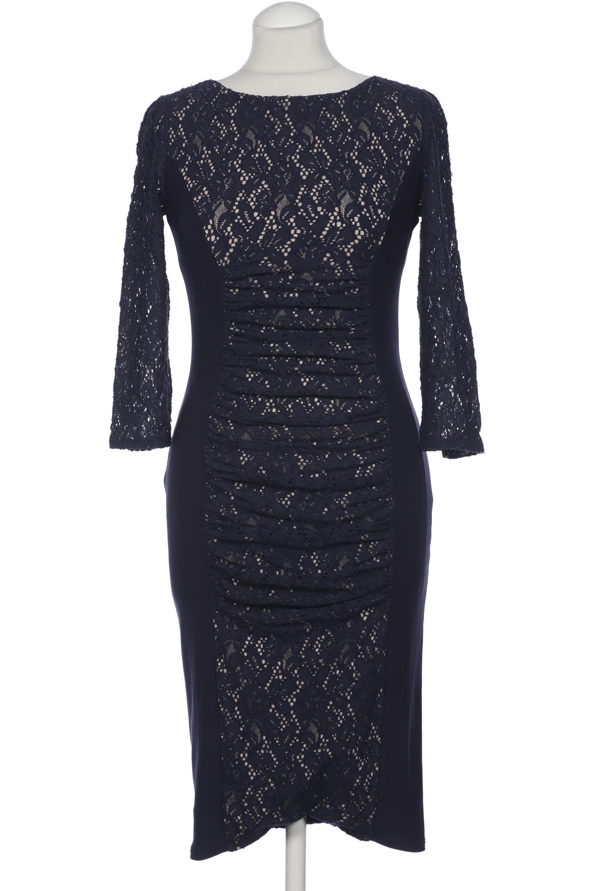 

Phase Eight Damen Kleid, marineblau