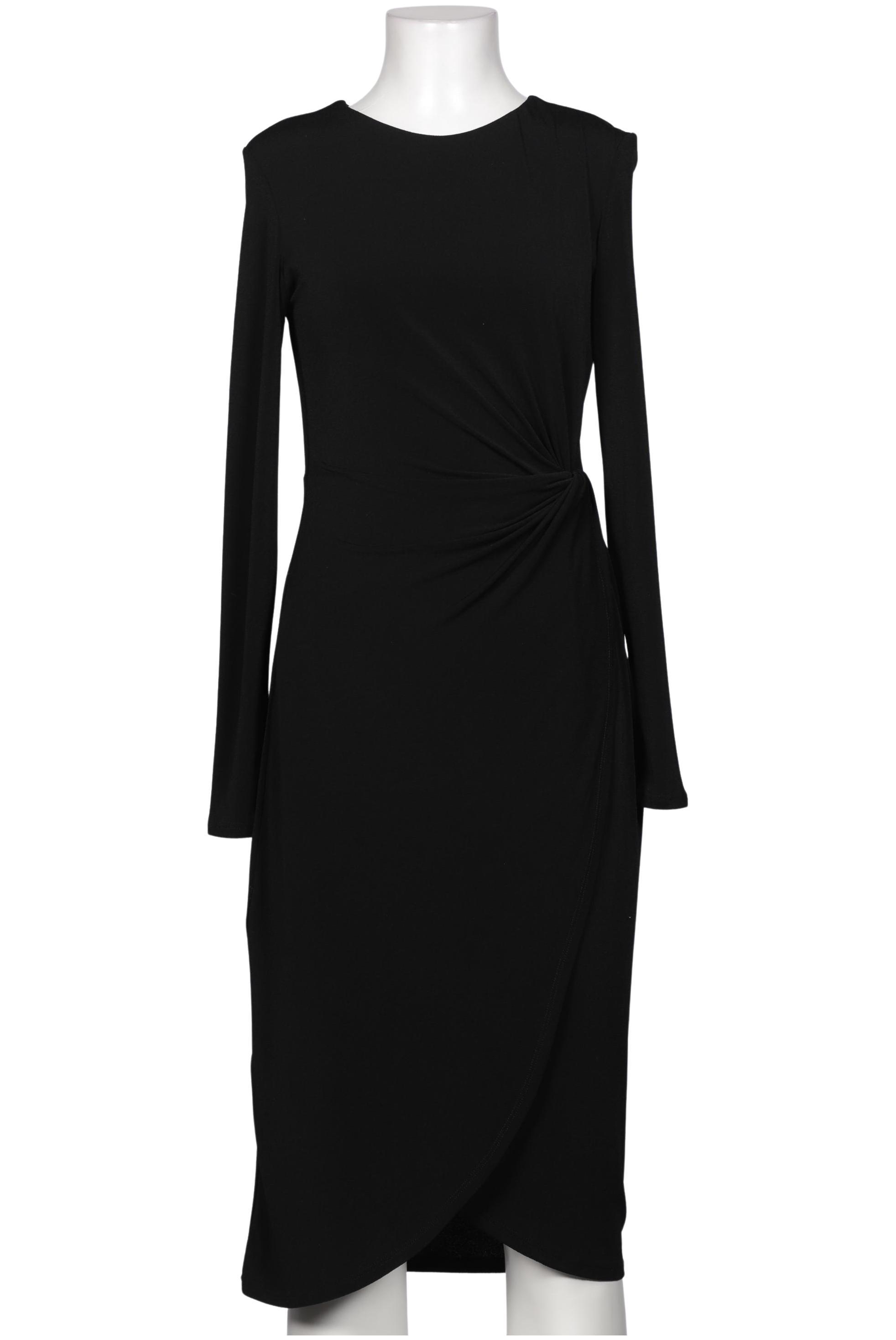 

Phase Eight Damen Kleid, schwarz, Gr. 10