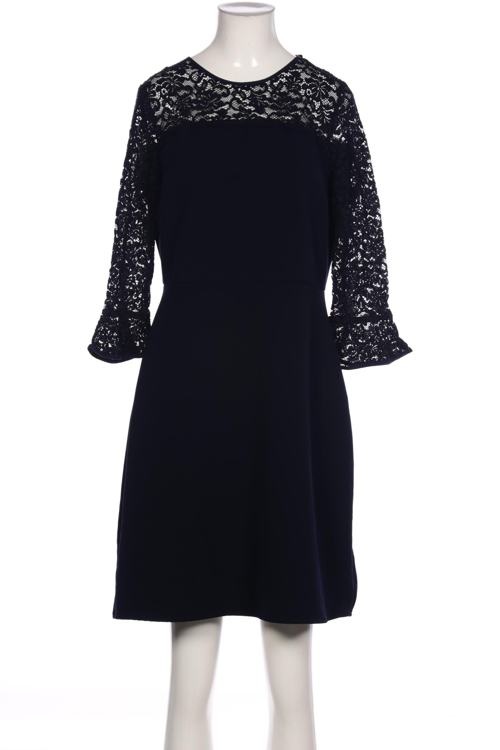 

Phase Eight Damen Kleid, marineblau