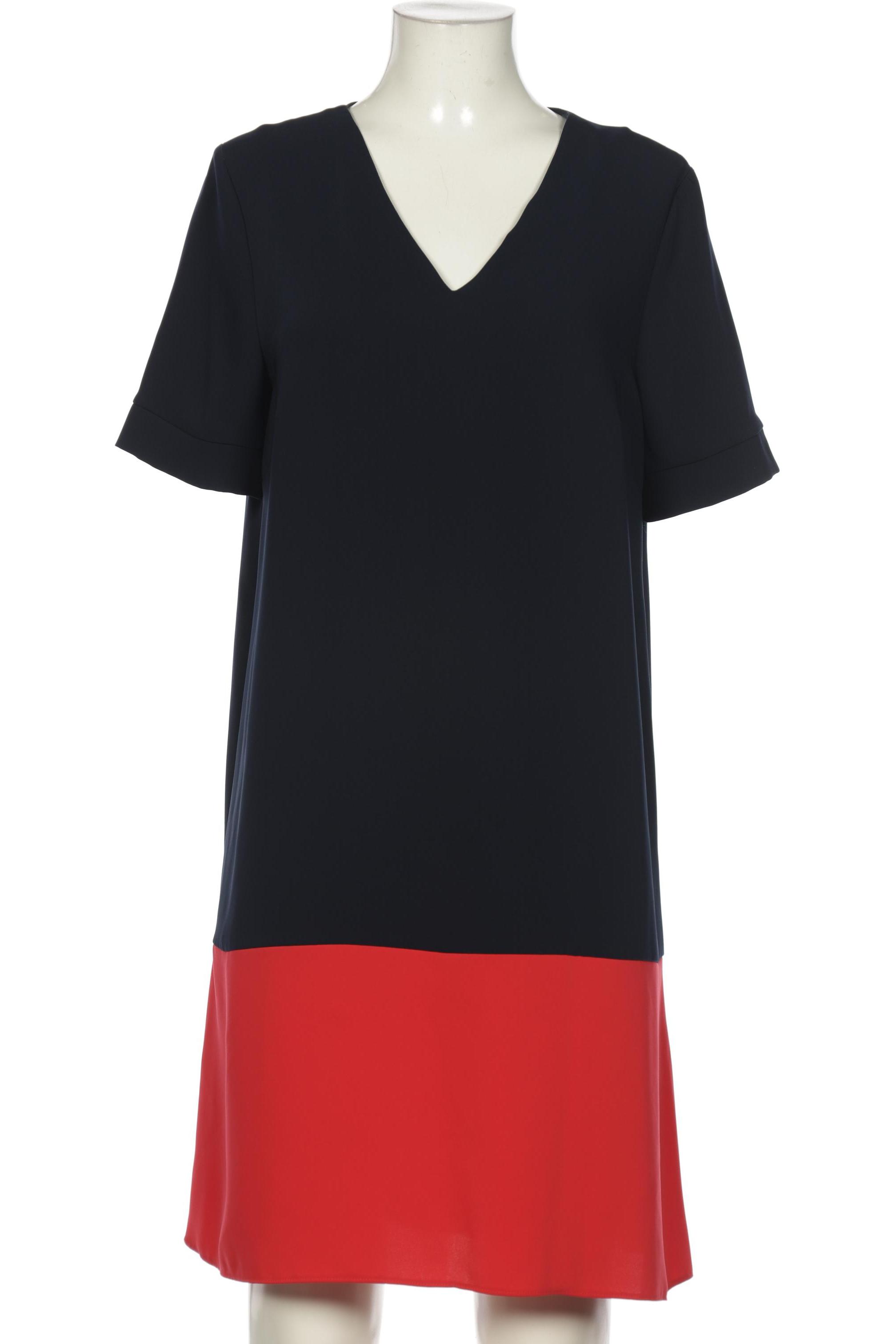

Phase Eight Damen Kleid, marineblau, Gr. 14