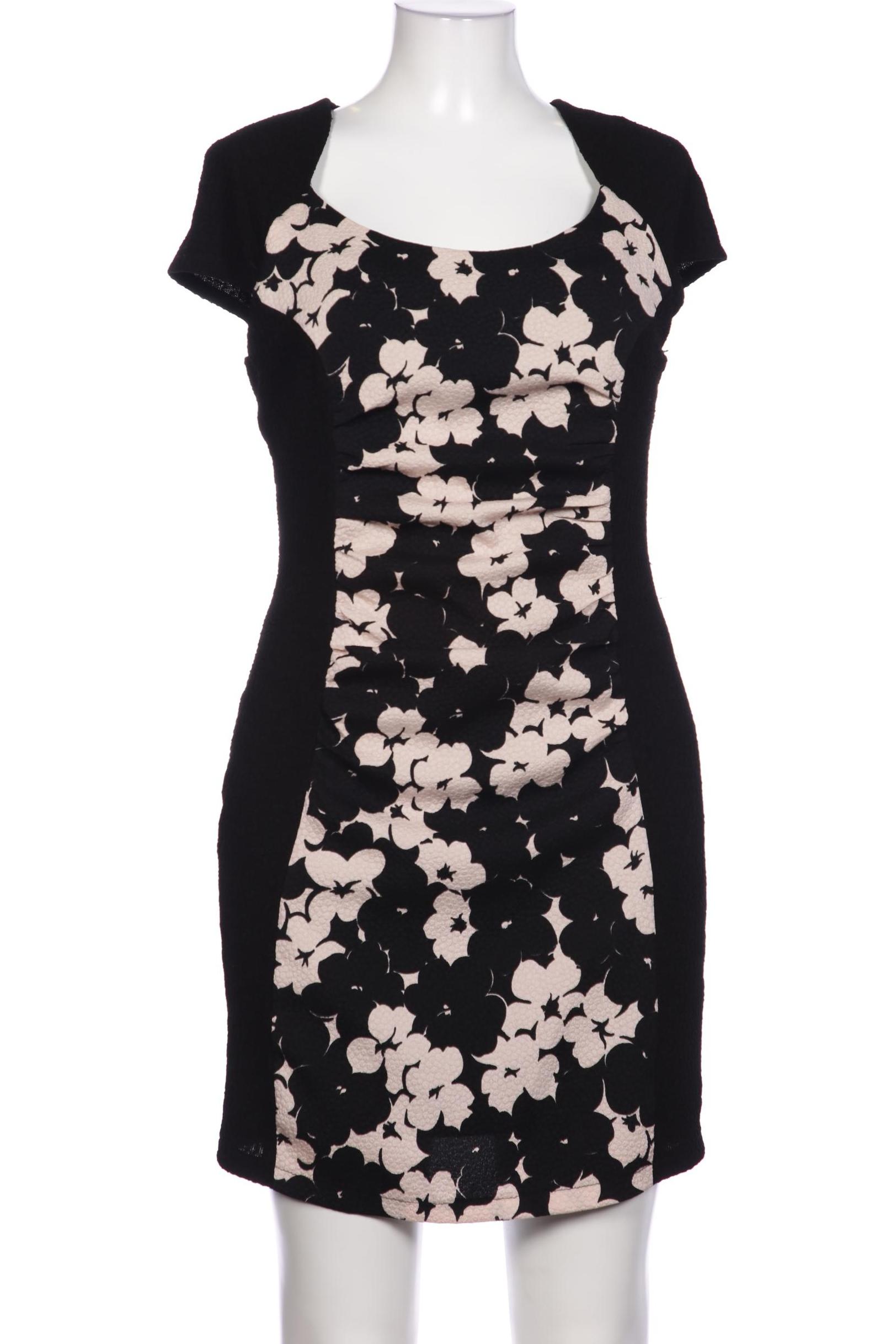 

Phase Eight Damen Kleid, schwarz, Gr. 16