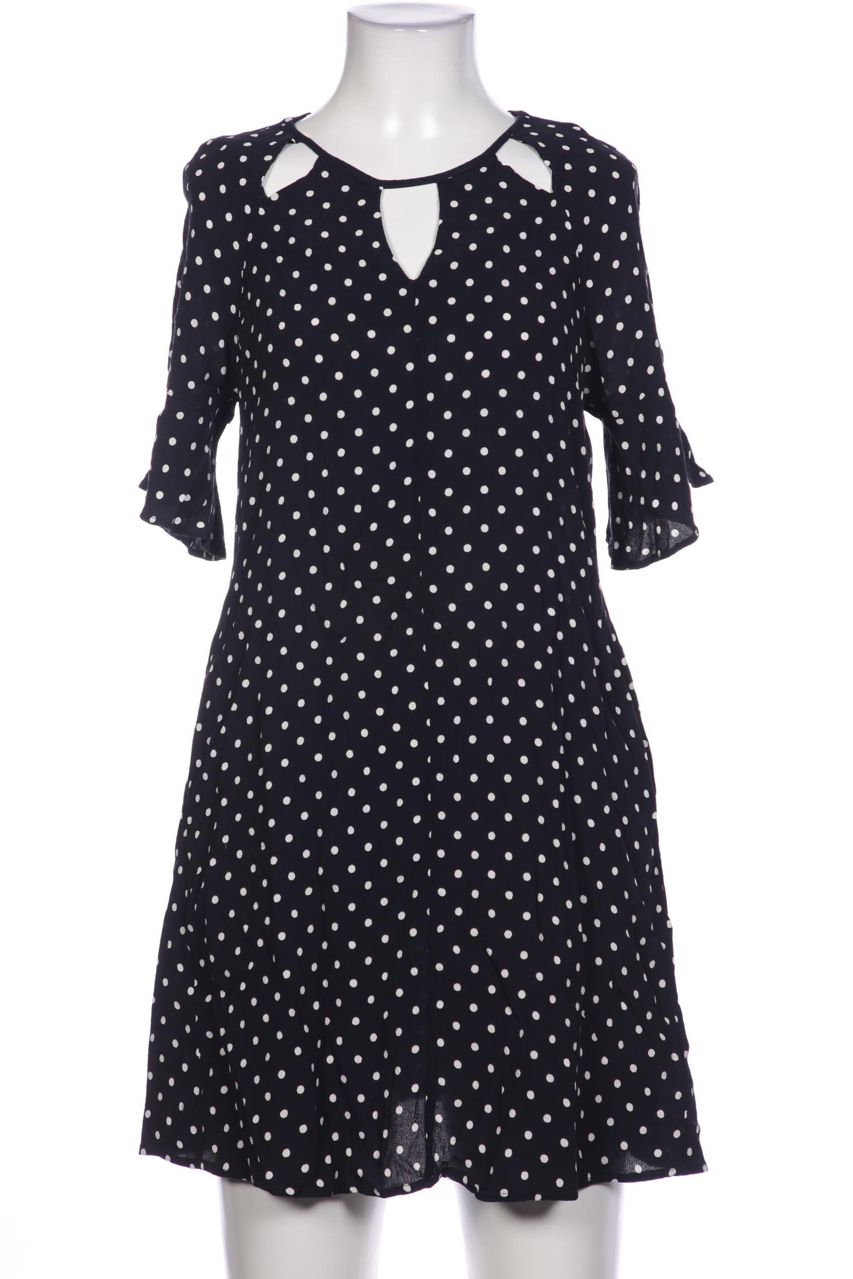 

Phase Eight Damen Kleid, marineblau, Gr. 12