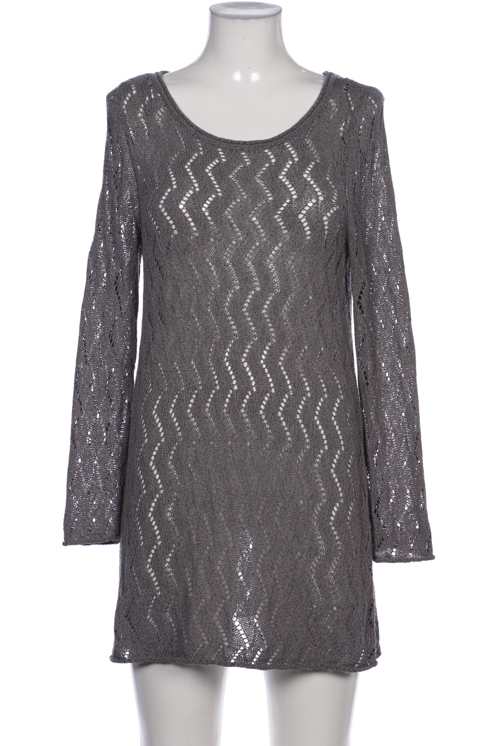 

Phase Eight Damen Kleid, grau, Gr. 38
