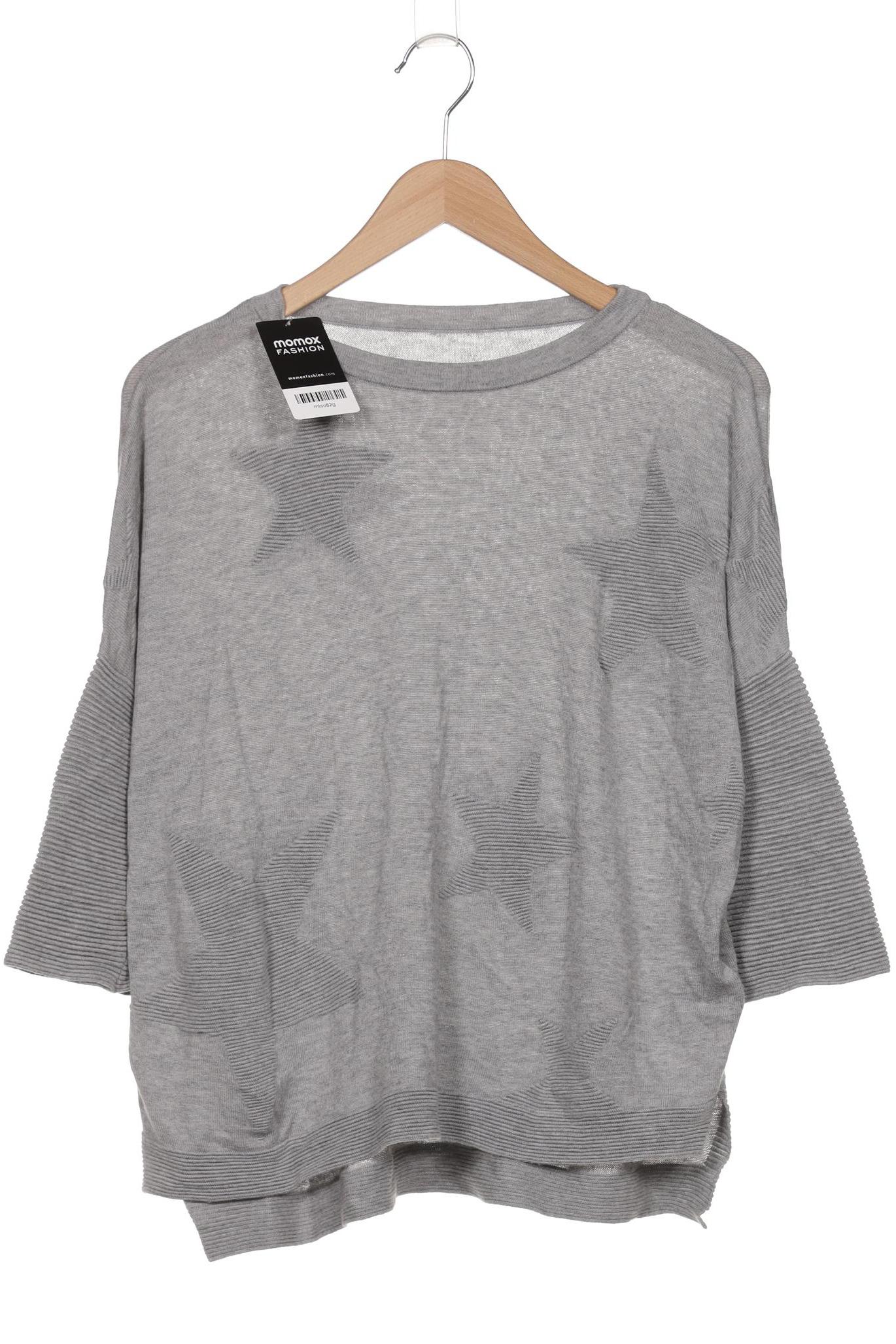 

Phase Eight Damen Pullover, grau, Gr. 38