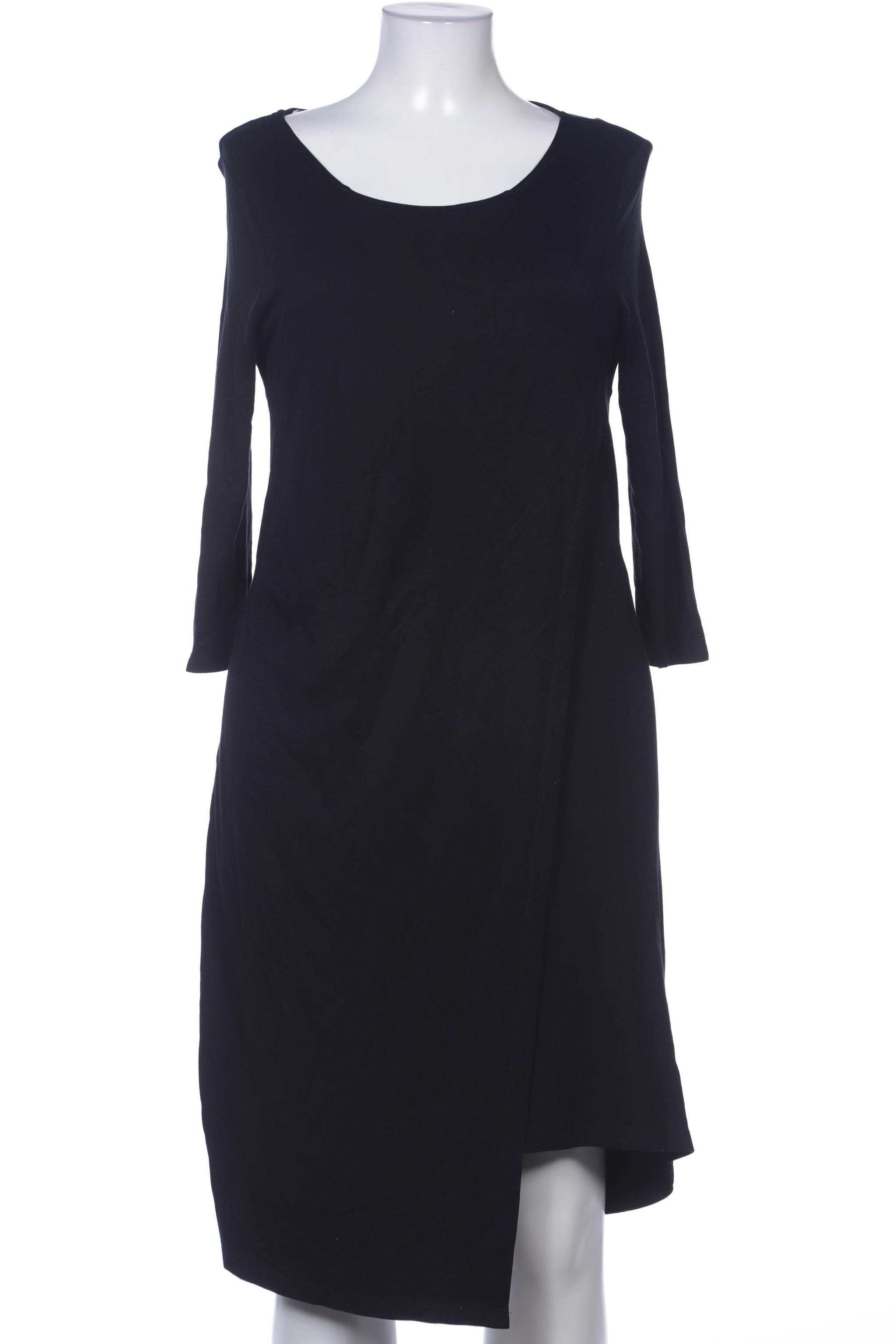 

Phase Eight Damen Kleid, schwarz, Gr. 16