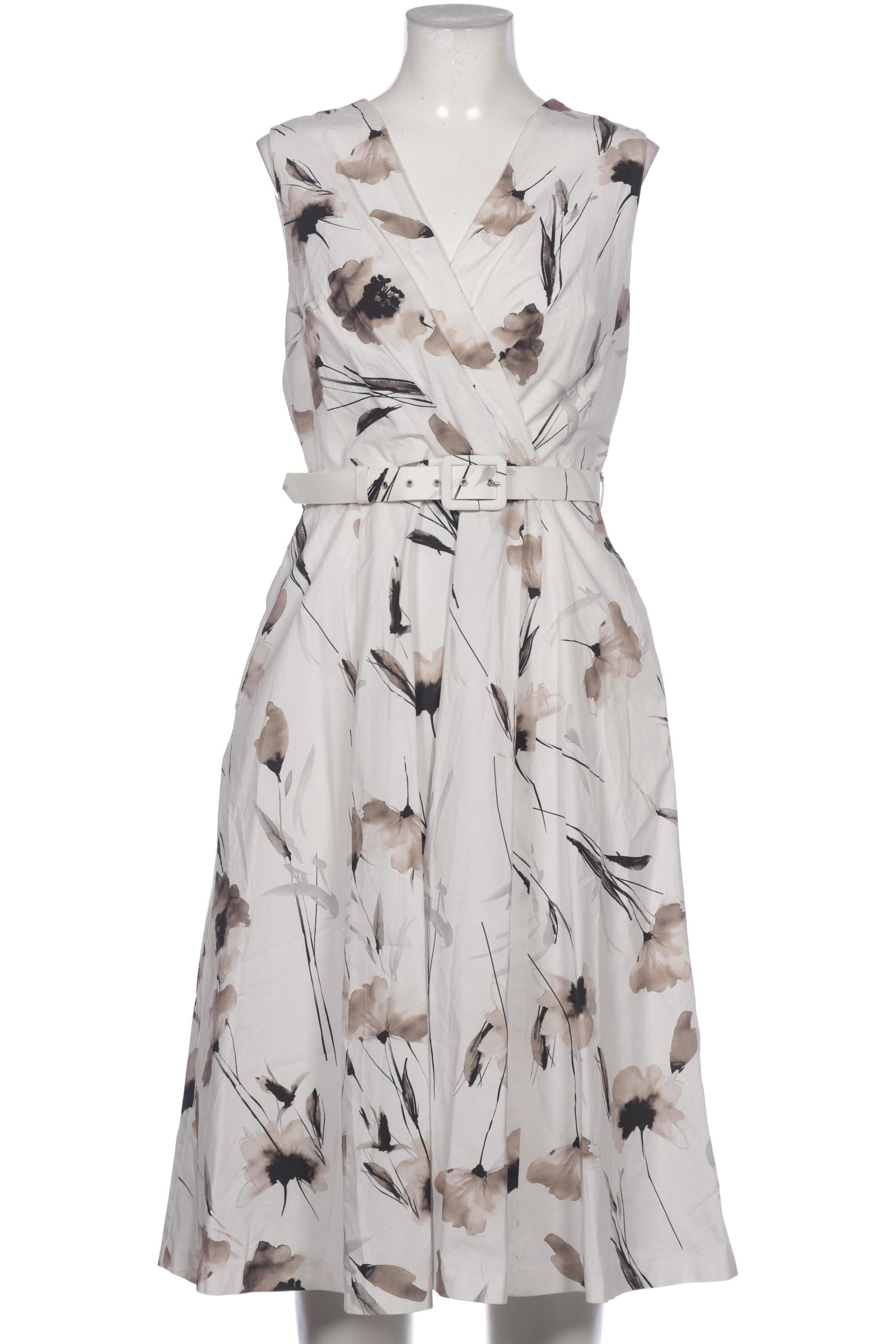 

Phase Eight Damen Kleid, mehrfarbig