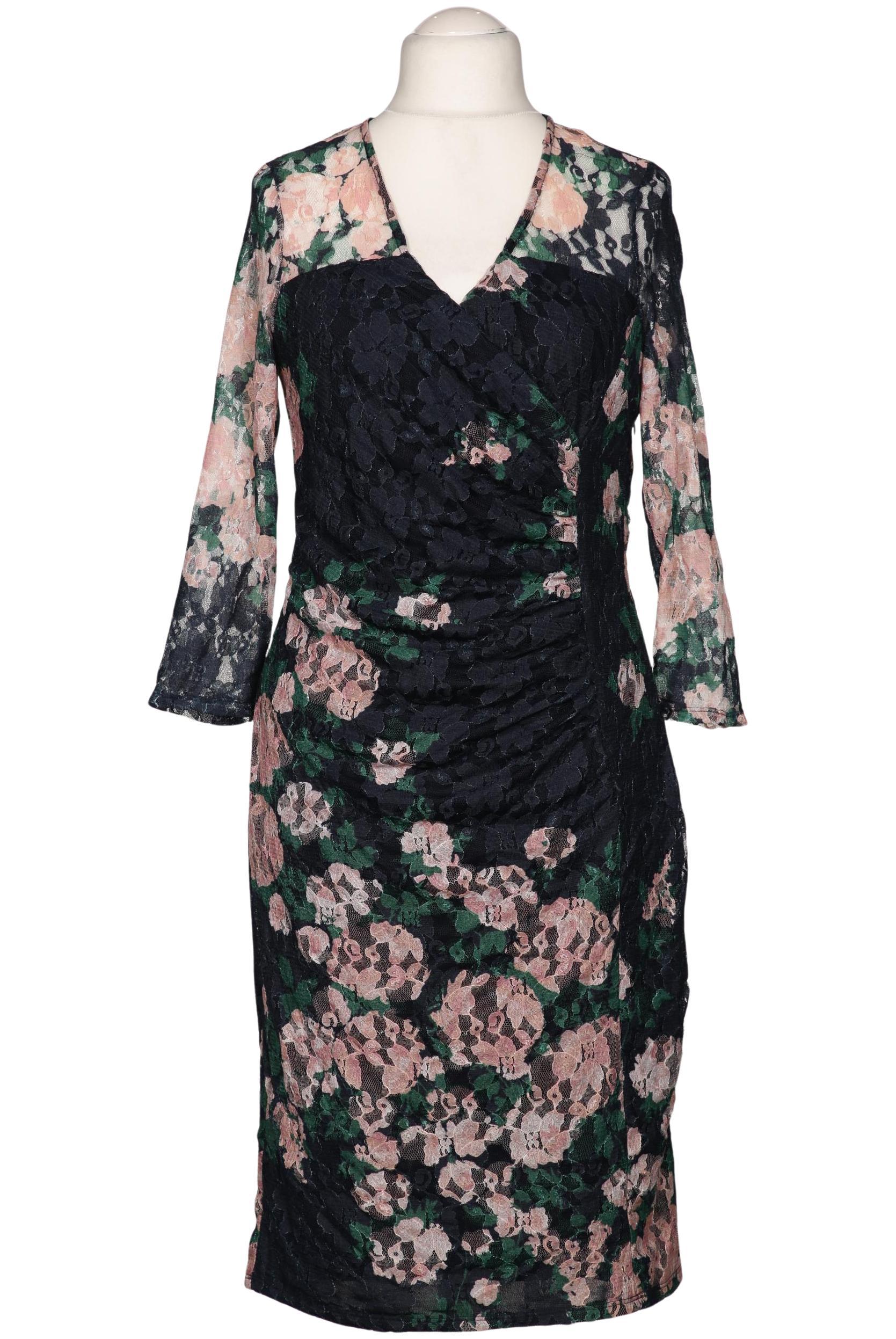 

Phase Eight Damen Kleid, pink, Gr. 16