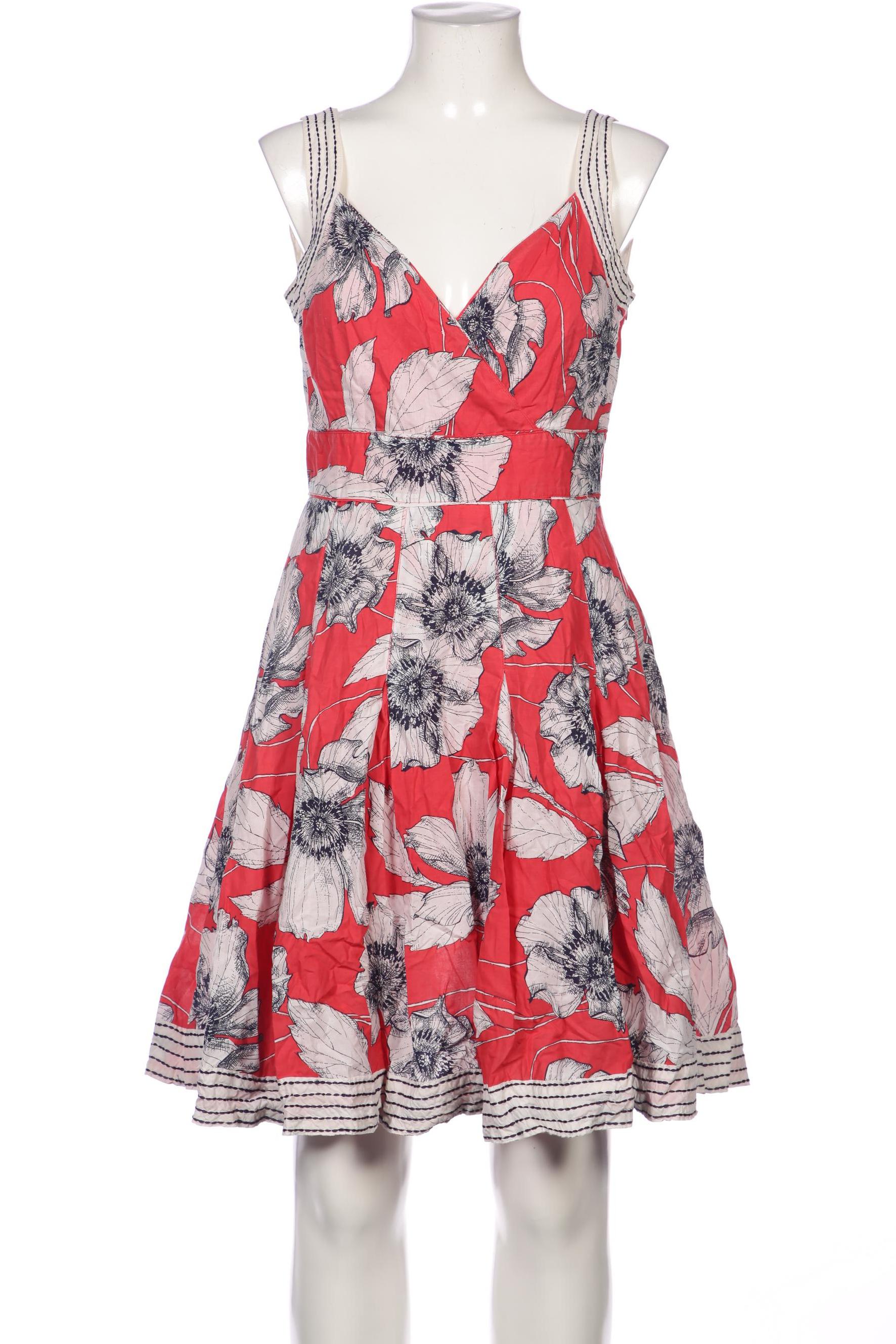 

Phase Eight Damen Kleid, pink, Gr. 14