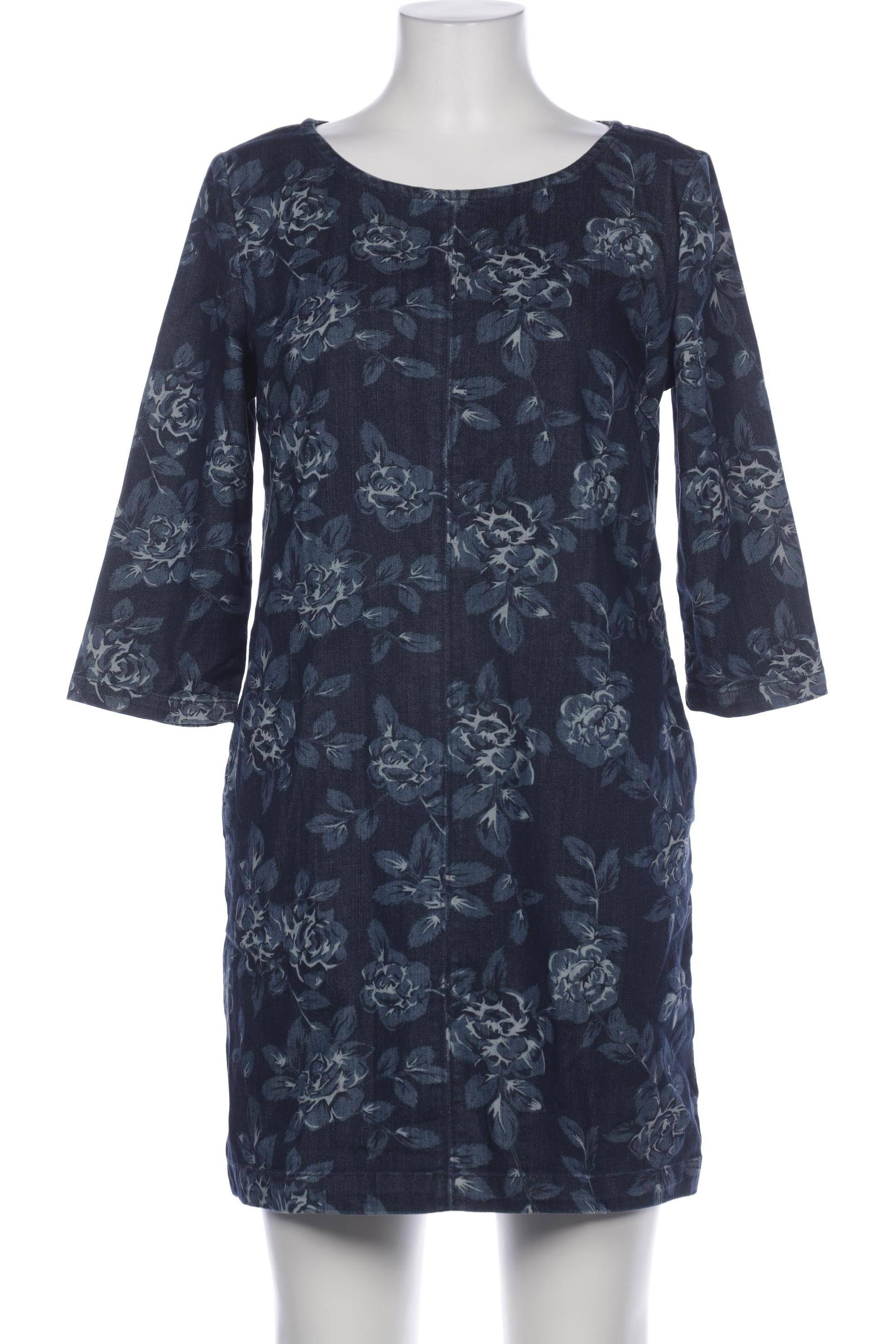 

Phase Eight Damen Kleid, marineblau, Gr. 12