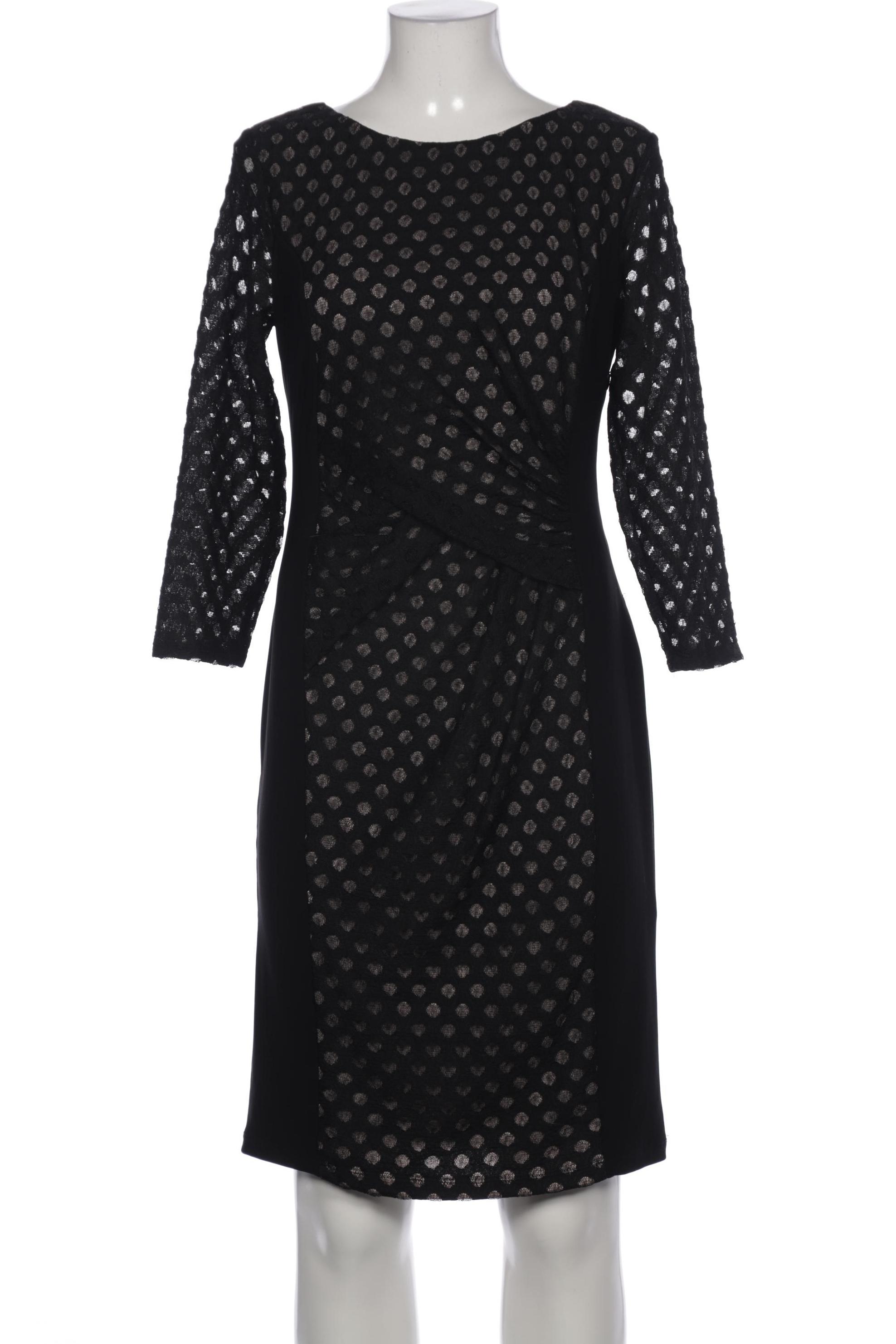 

Phase Eight Damen Kleid, schwarz