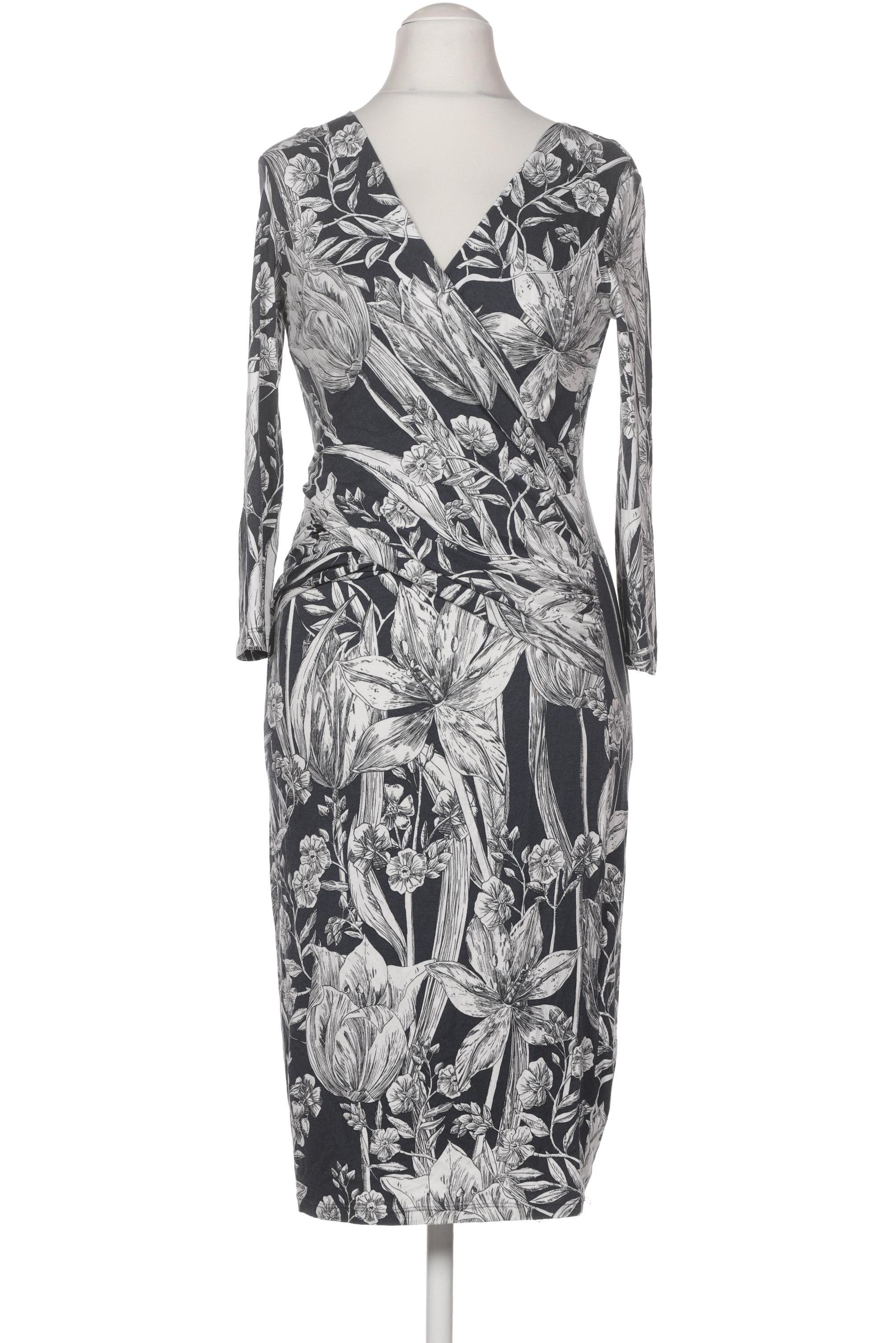 

Phase Eight Damen Kleid, marineblau, Gr. 10