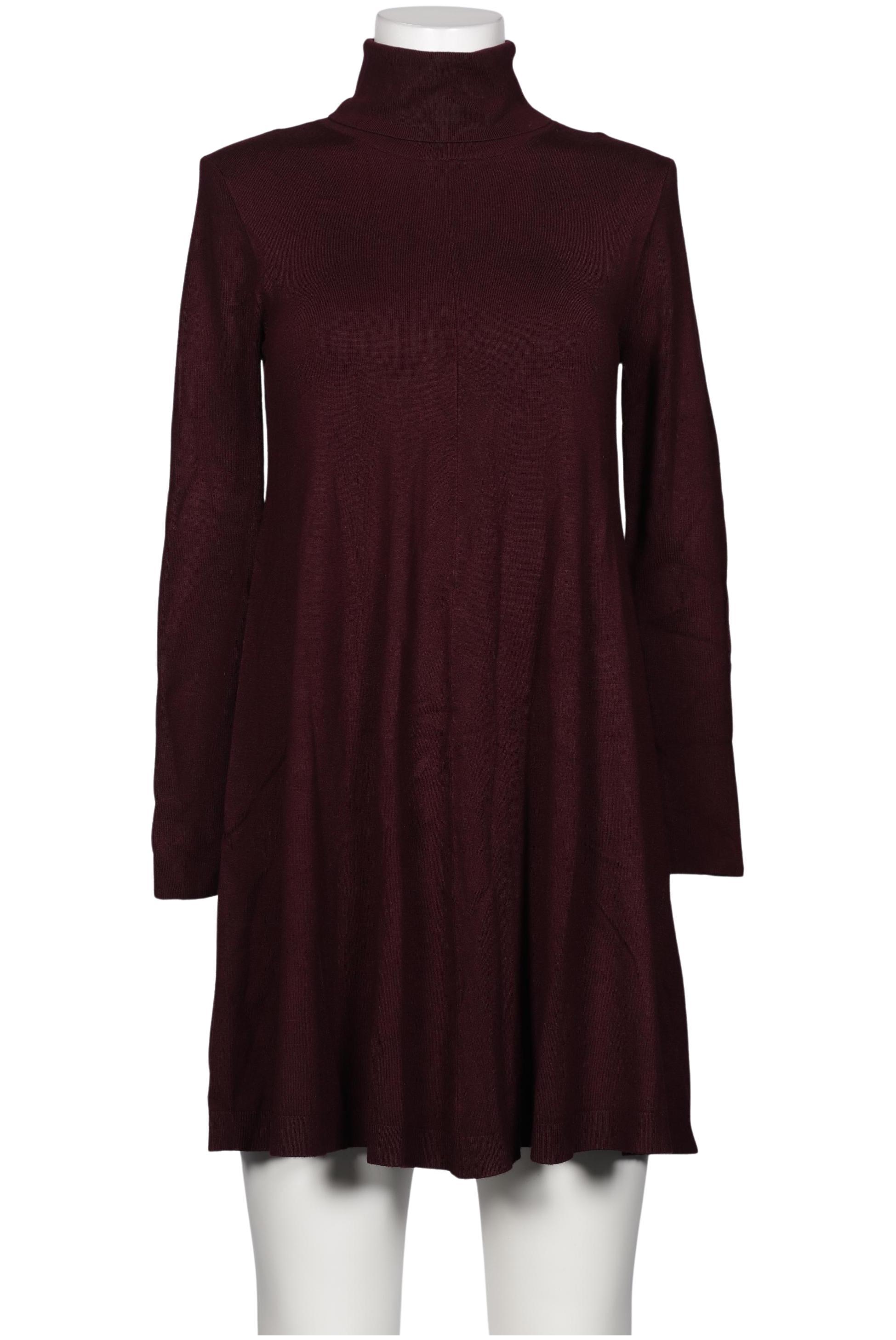 

Phase Eight Damen Kleid, bordeaux, Gr. 12