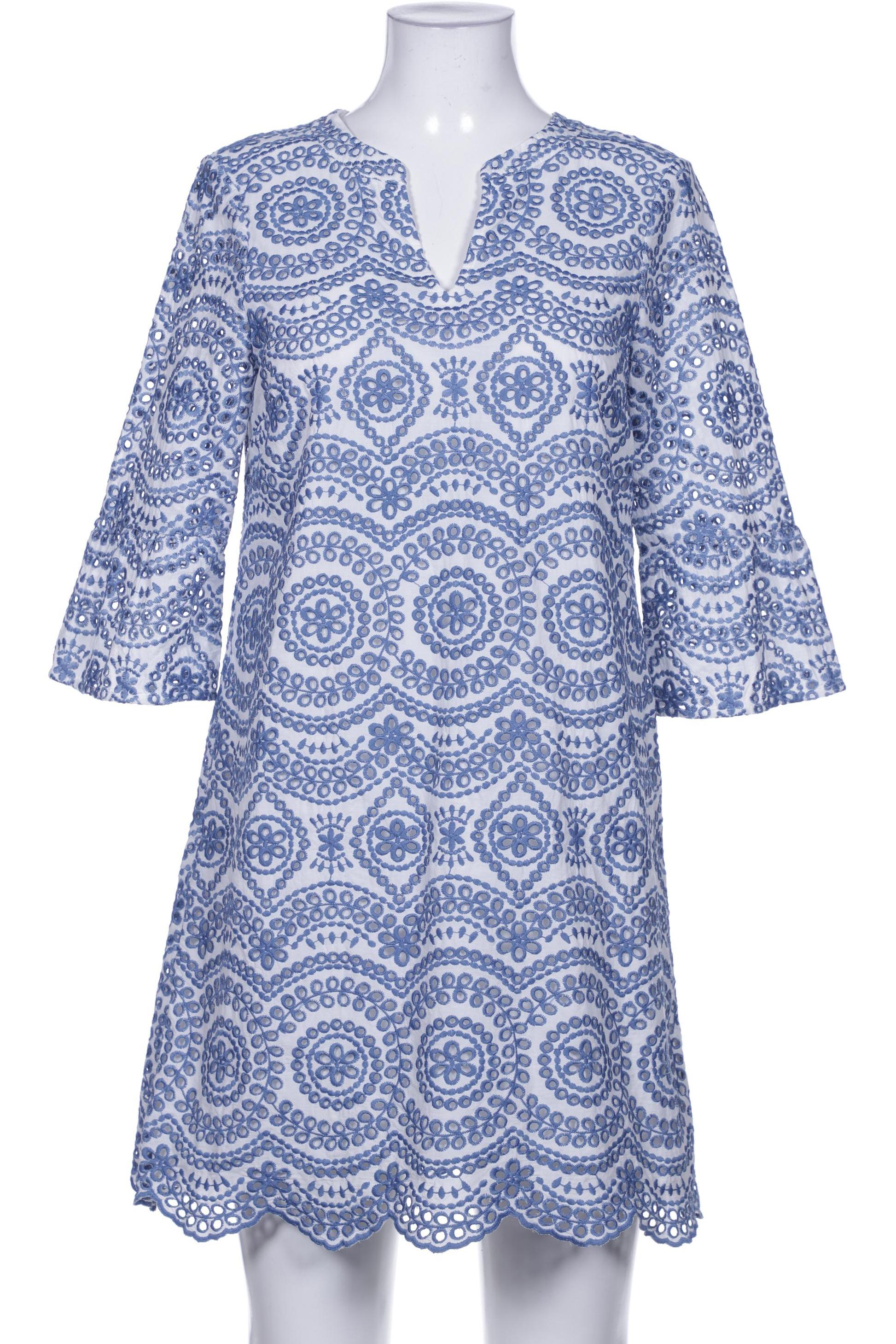 

Phase Eight Damen Kleid, blau