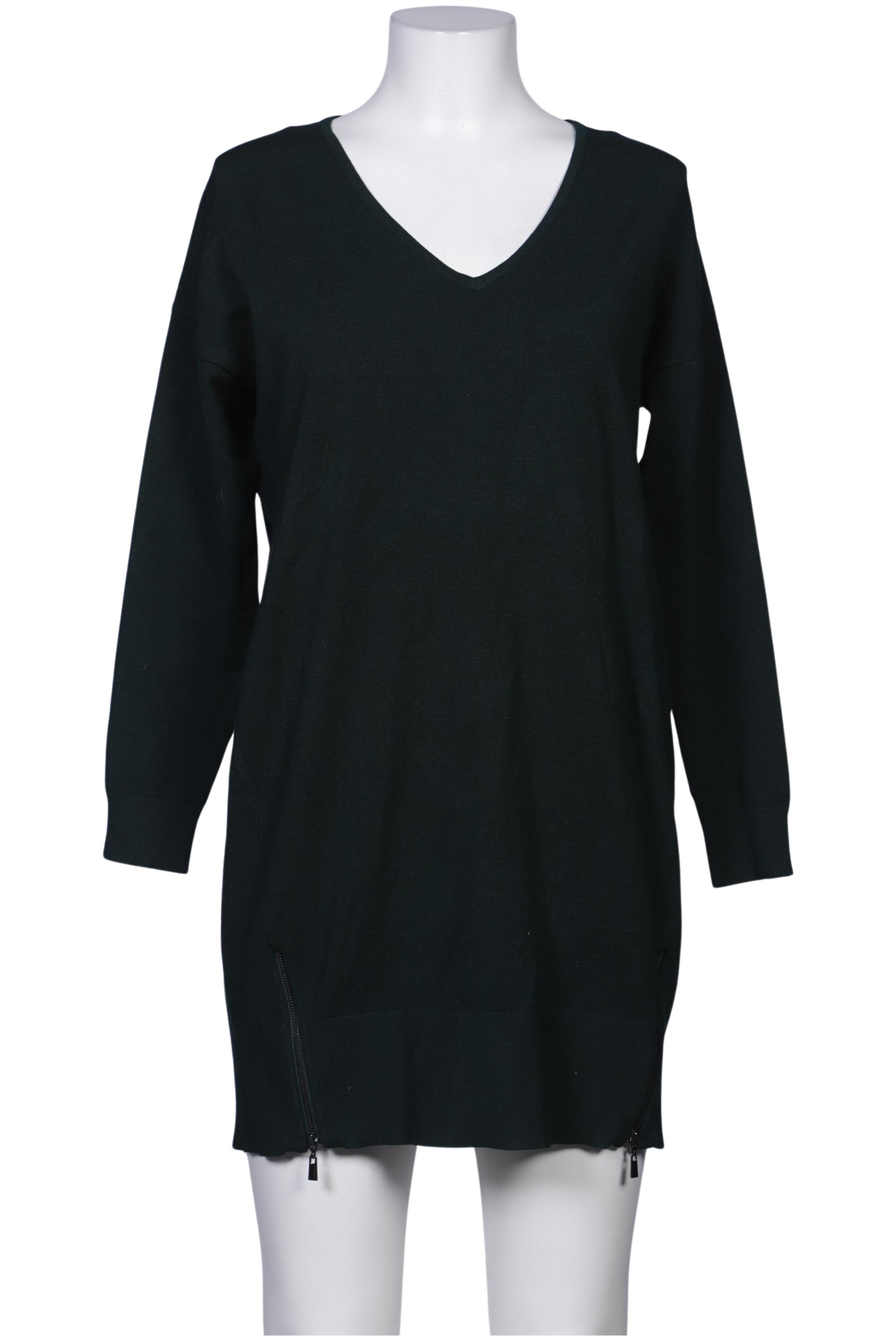 

Phase Eight Damen Kleid, grün, Gr. 38
