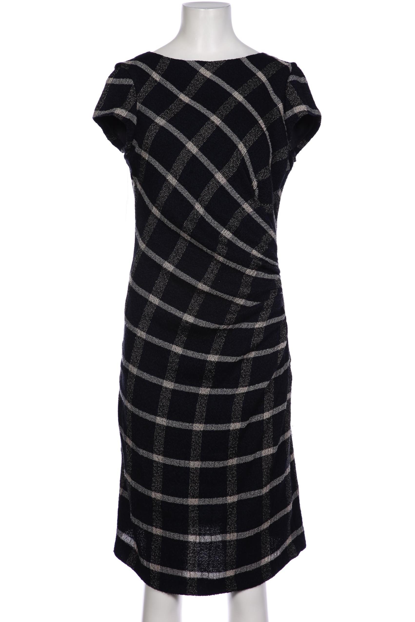 

Phase Eight Damen Kleid, marineblau