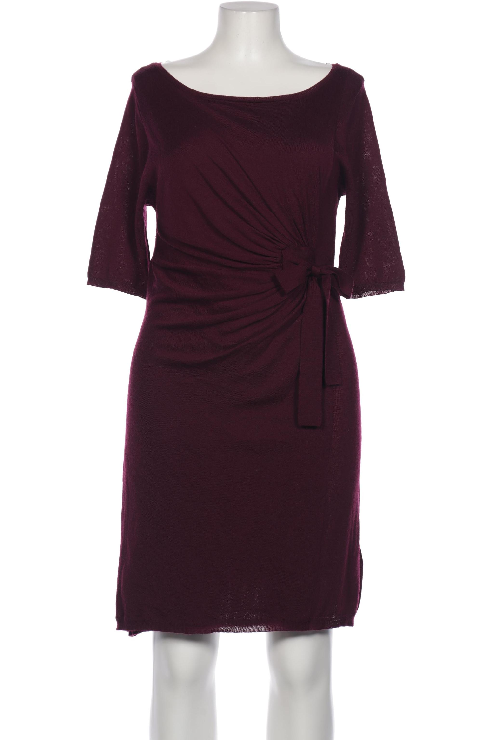 

Phase Eight Damen Kleid, bordeaux, Gr. 16